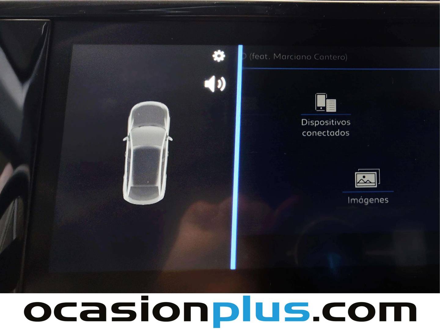 Equipamiento del Opel Corsa Opel Corsa 1.2T XHL Edition (100 CV)