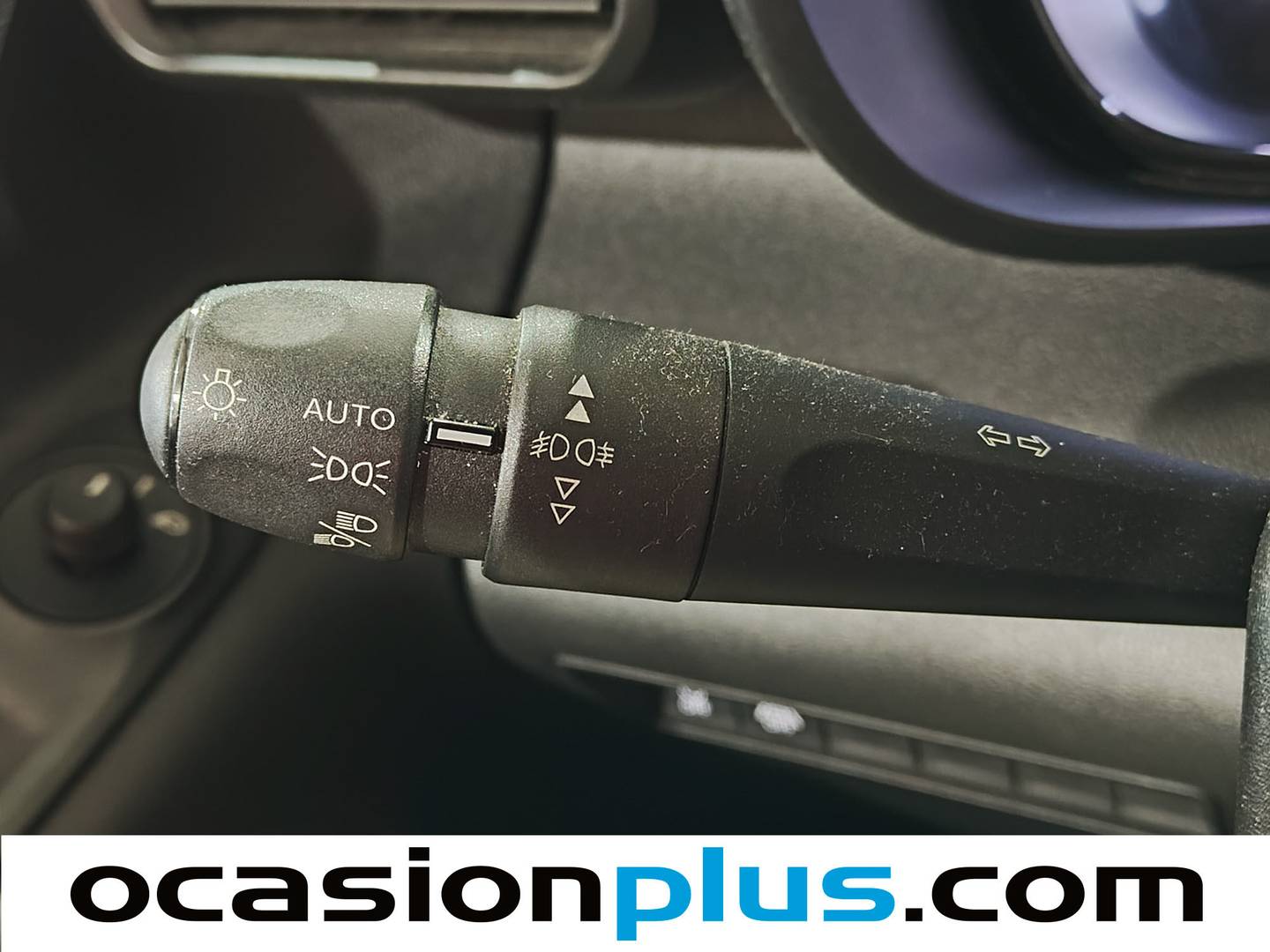 Extras del Citroën Berlingo Citroën Berlingo BlueHDi 100 Talla M Live Pack (102 CV)