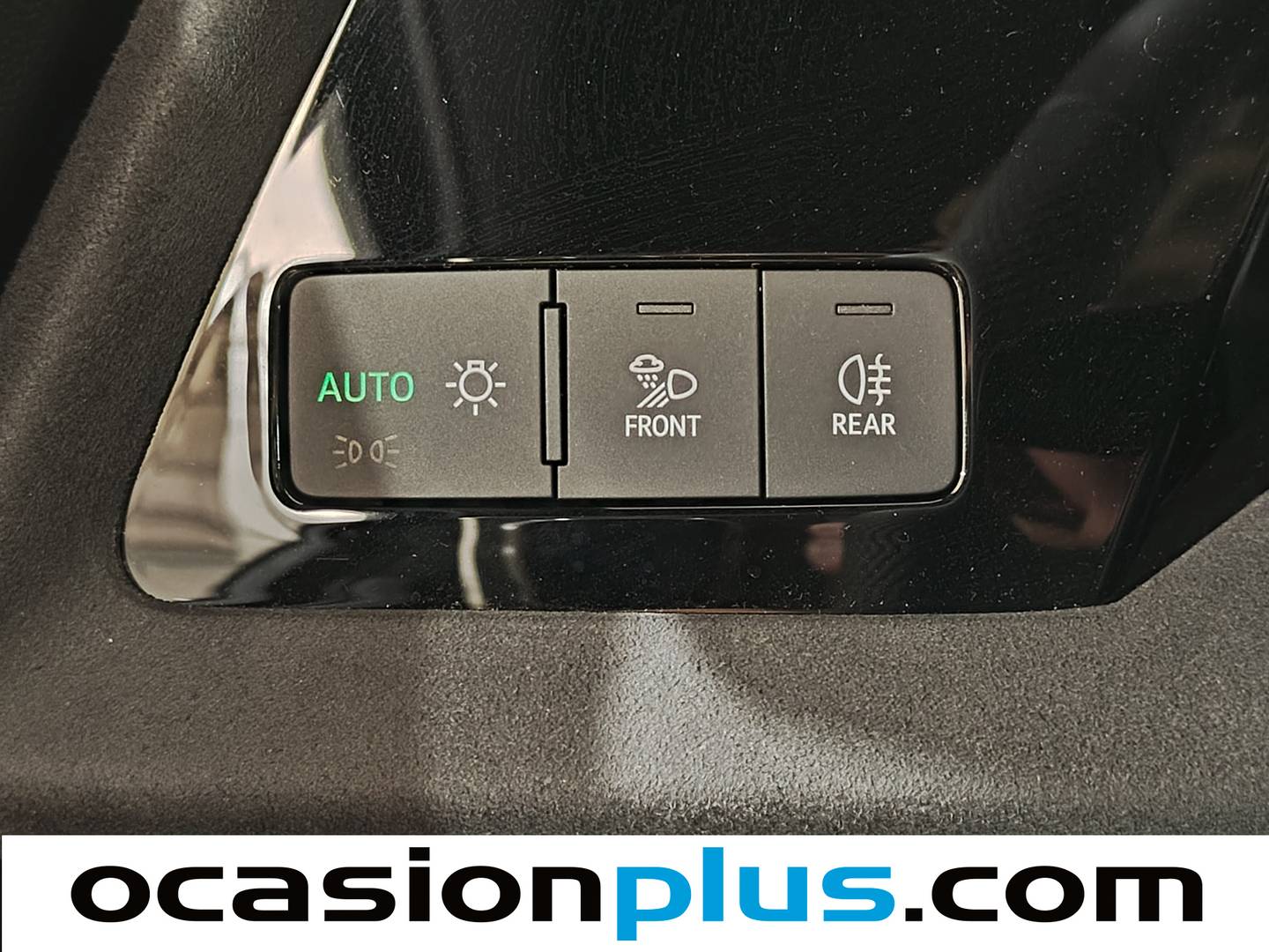 Audi A3 Audi A3 Sportback Black line edition 35 TFSI (150 CV) S tronic al mejor precio