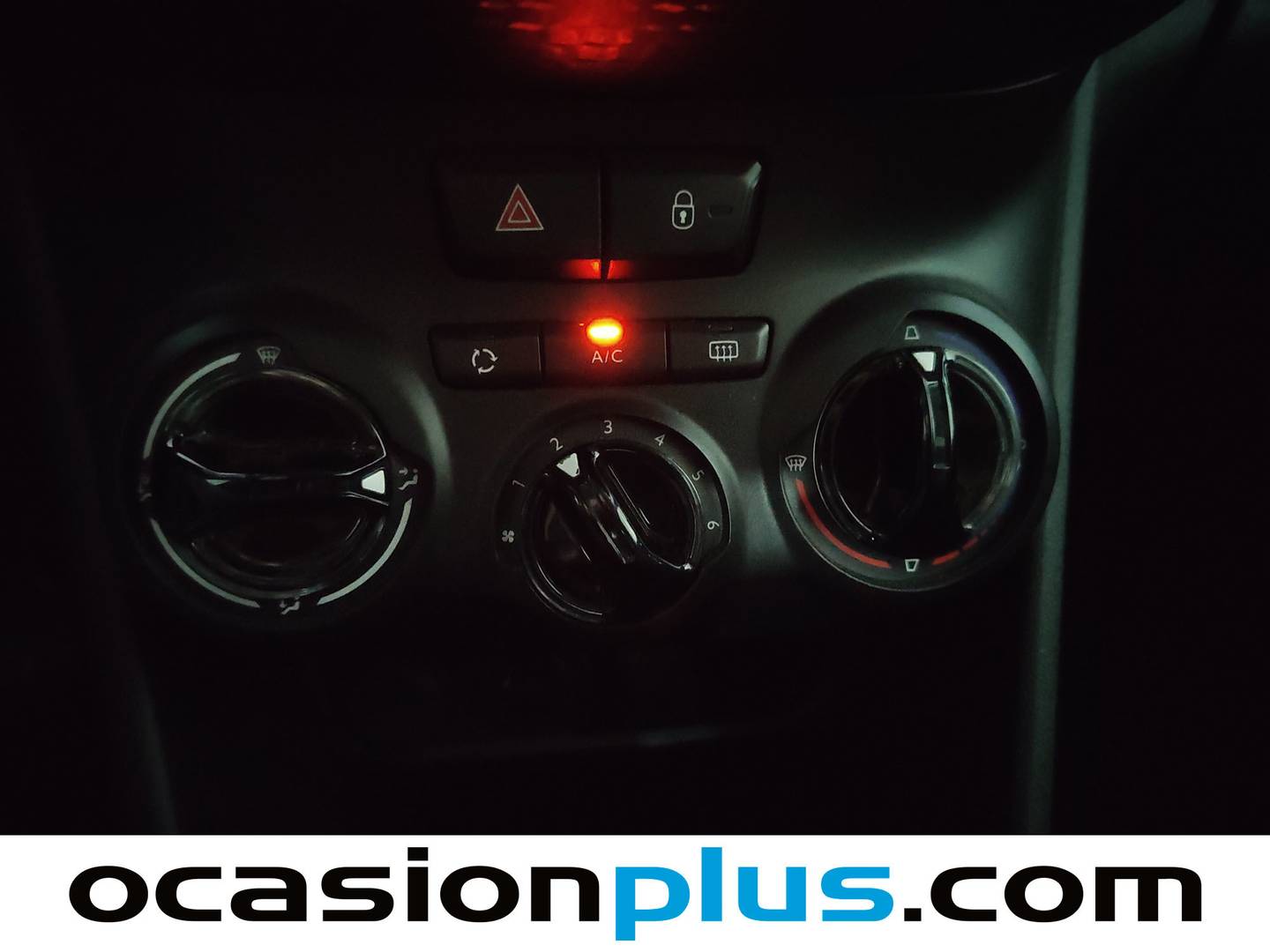 Peugeot 2008 Peugeot 2008 BlueHDi 100 Signature (100 CV) al mejor precio