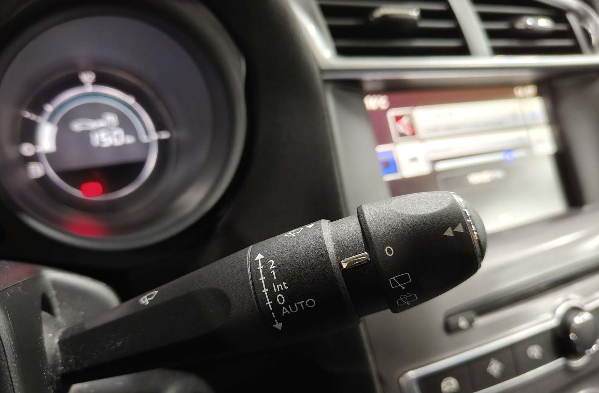 Citroën C4 PureTech 130 Feel Edition - foto 26