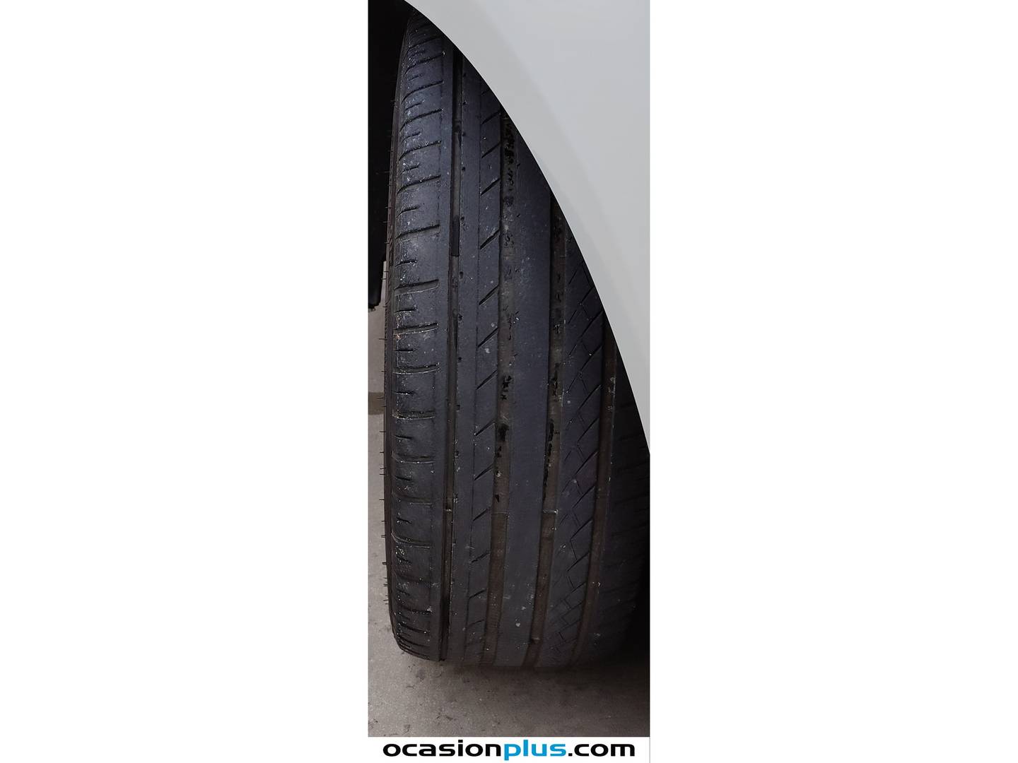 DS DS 5 DS DS5 BlueHdi 150 Style (150 CV) barato