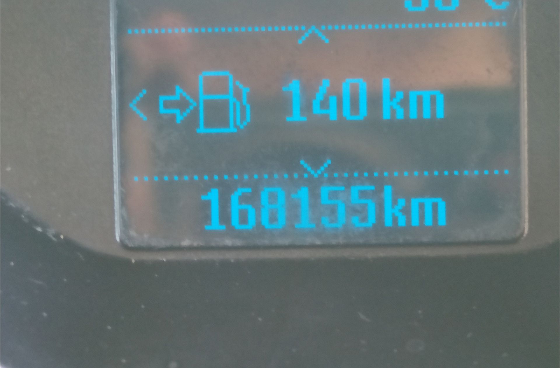 Ford C-Max 1.6 TDCi Trend - foto 7