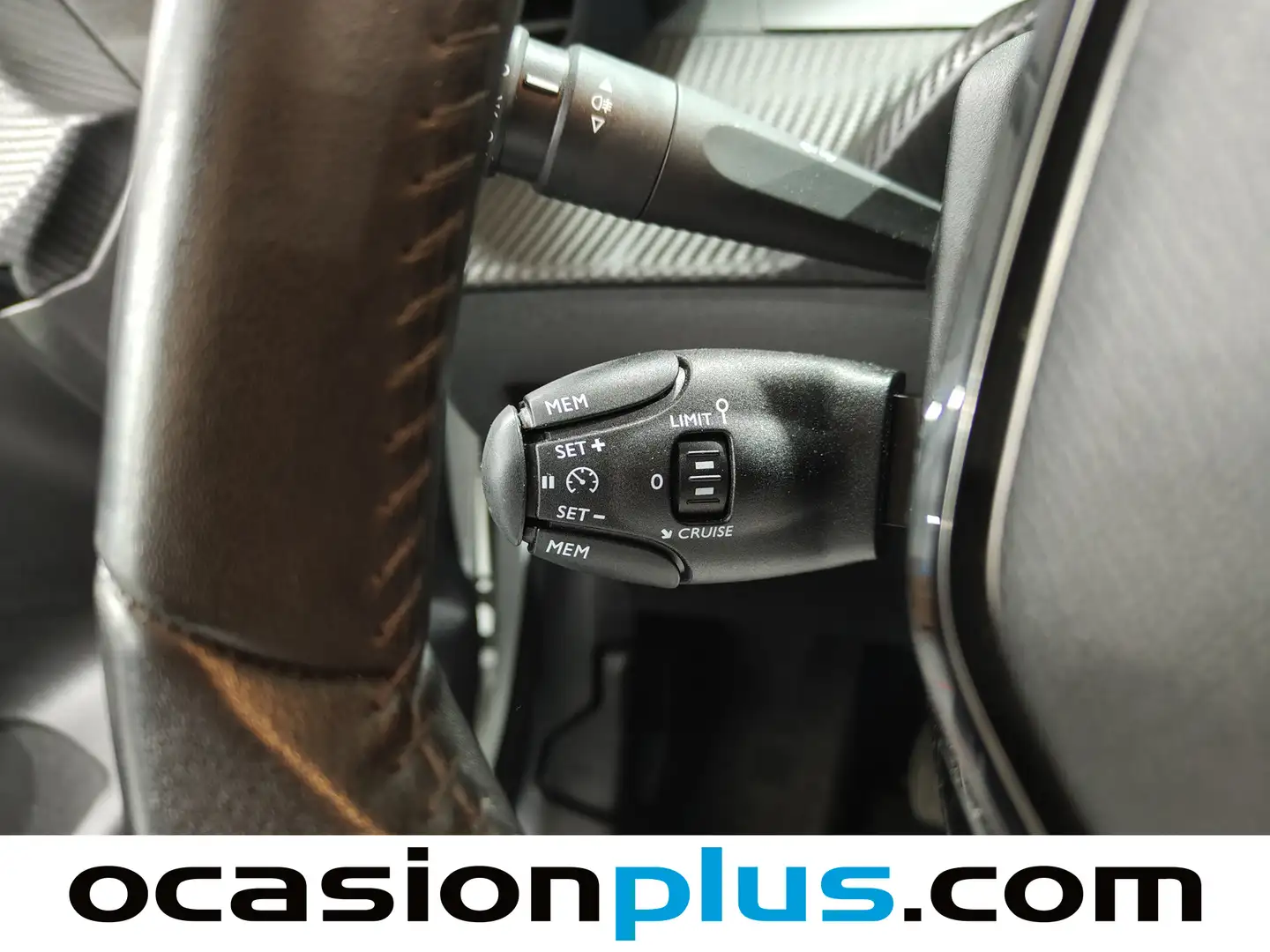 Foto Peugeot 208 Peugeot 208 PureTech 100 Active Pack (100 CV)