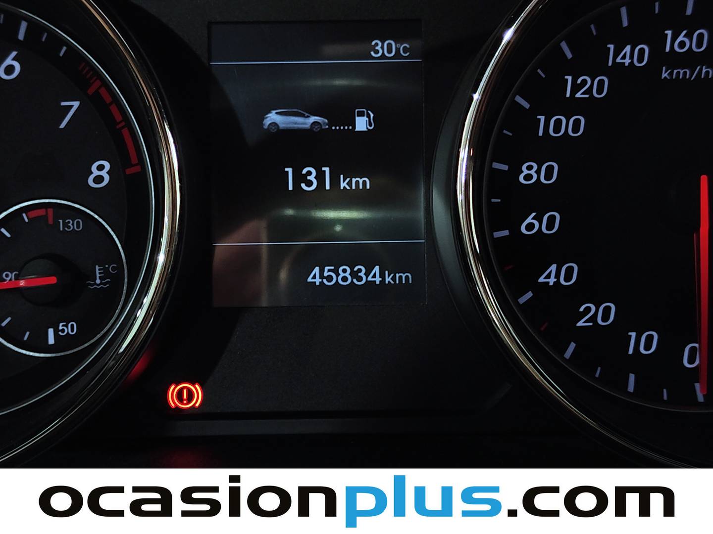 Hyundai i30 Hyundai i30 1.6 TGDI Turbo Sky Nav  (186 CV) seminuevo