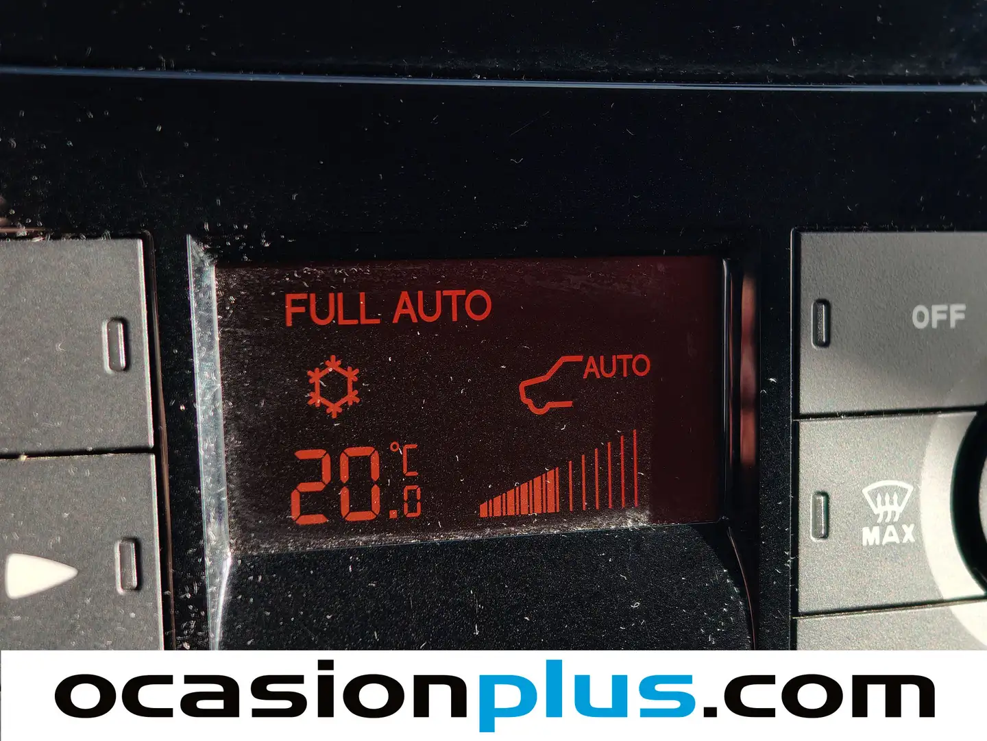 Foto Fiat Ducato Fiat Ducato 3.0 Natural Power 35 Medio (136 CV)