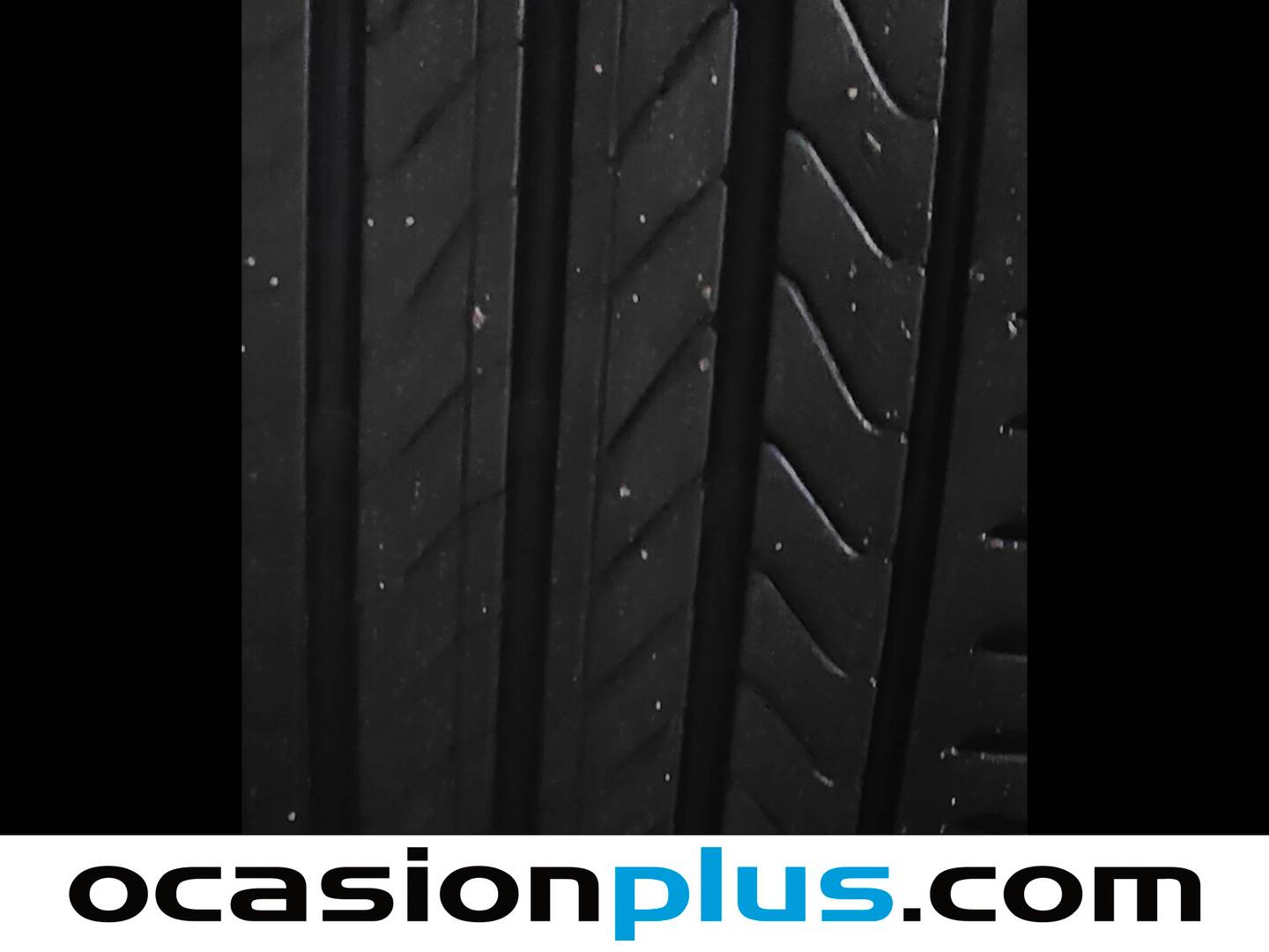 Opel Astra Opel Astra 1.4 Turbo S&S Dynamic (125 CV) gasolina