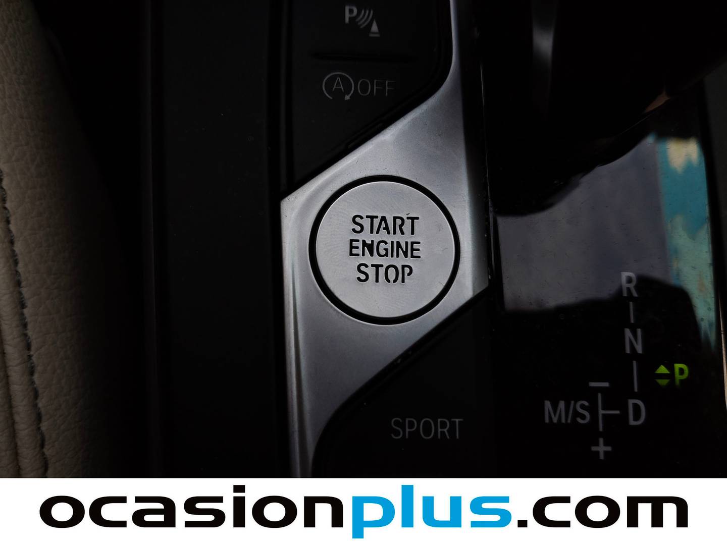 BMW Serie 2 BMW Serie 2 216d Gran Coupe (116 CV) al mejor precio