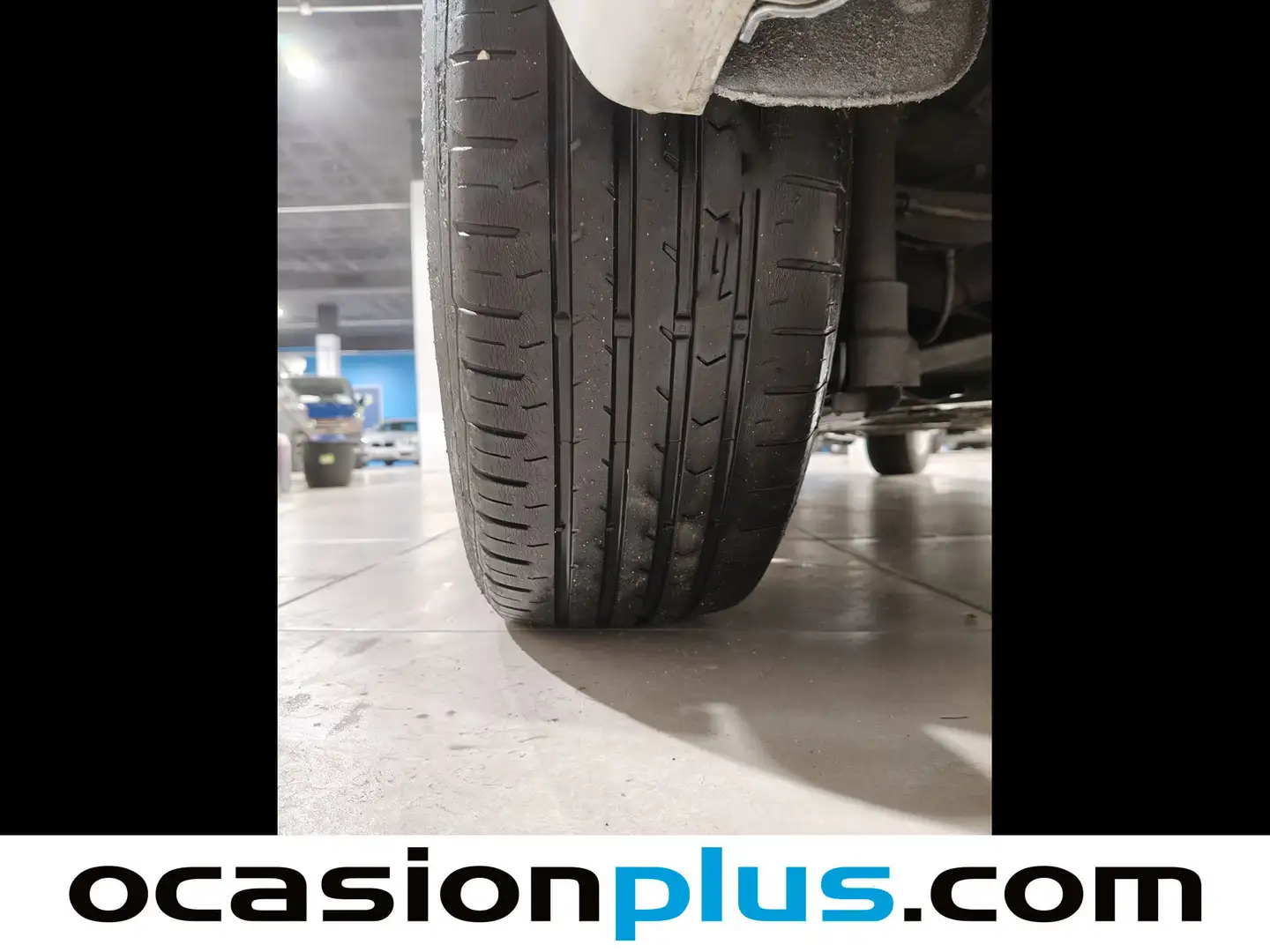 Foto BMW Serie 2 Active Tourer BMW Serie 2 Active Tourer 218d