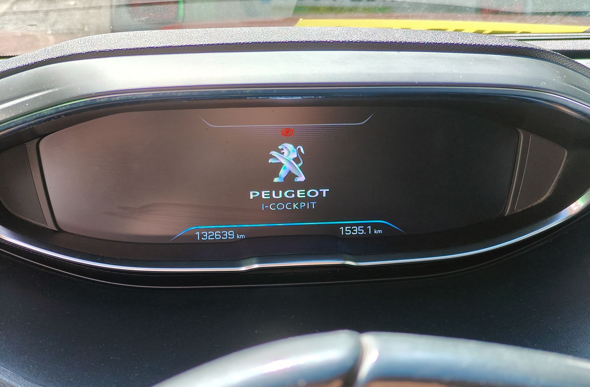 Peugeot 3008 BlueHDi 130 Allure EAT8 - foto 25