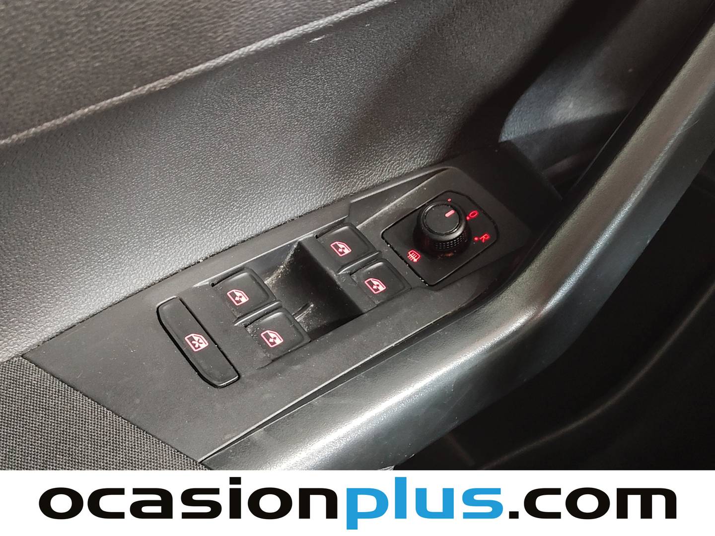 Volkswagen Polo Volkswagen Polo Advance 1.0 TSI (95 CV) al mejor precio