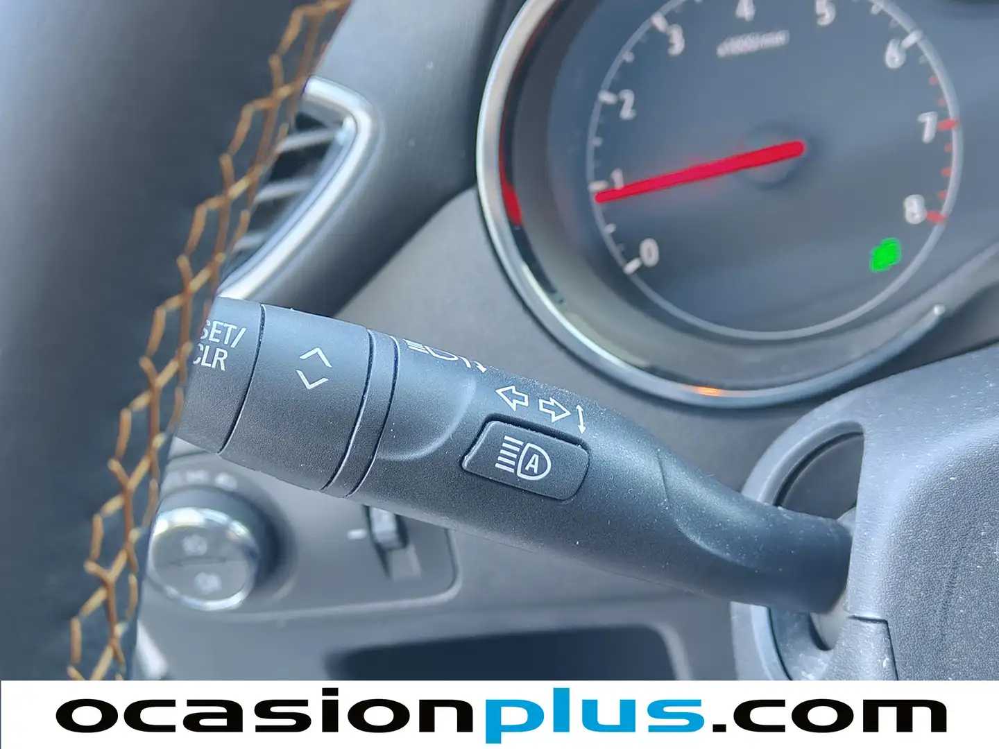 Foto Opel Crossland X Opel Crossland X 1.2 S&S Innovation (130 CV)