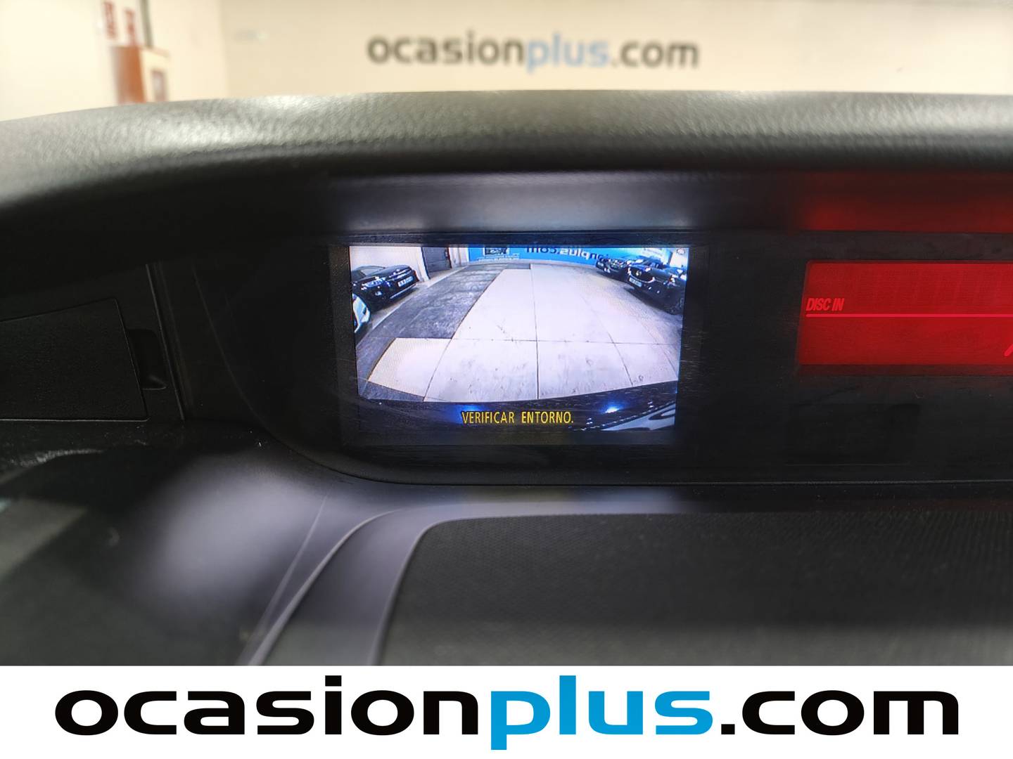 Foto Mazda CX-7 Mazda CX-7 2.2 CRTD Style 127 kW (173 CV)