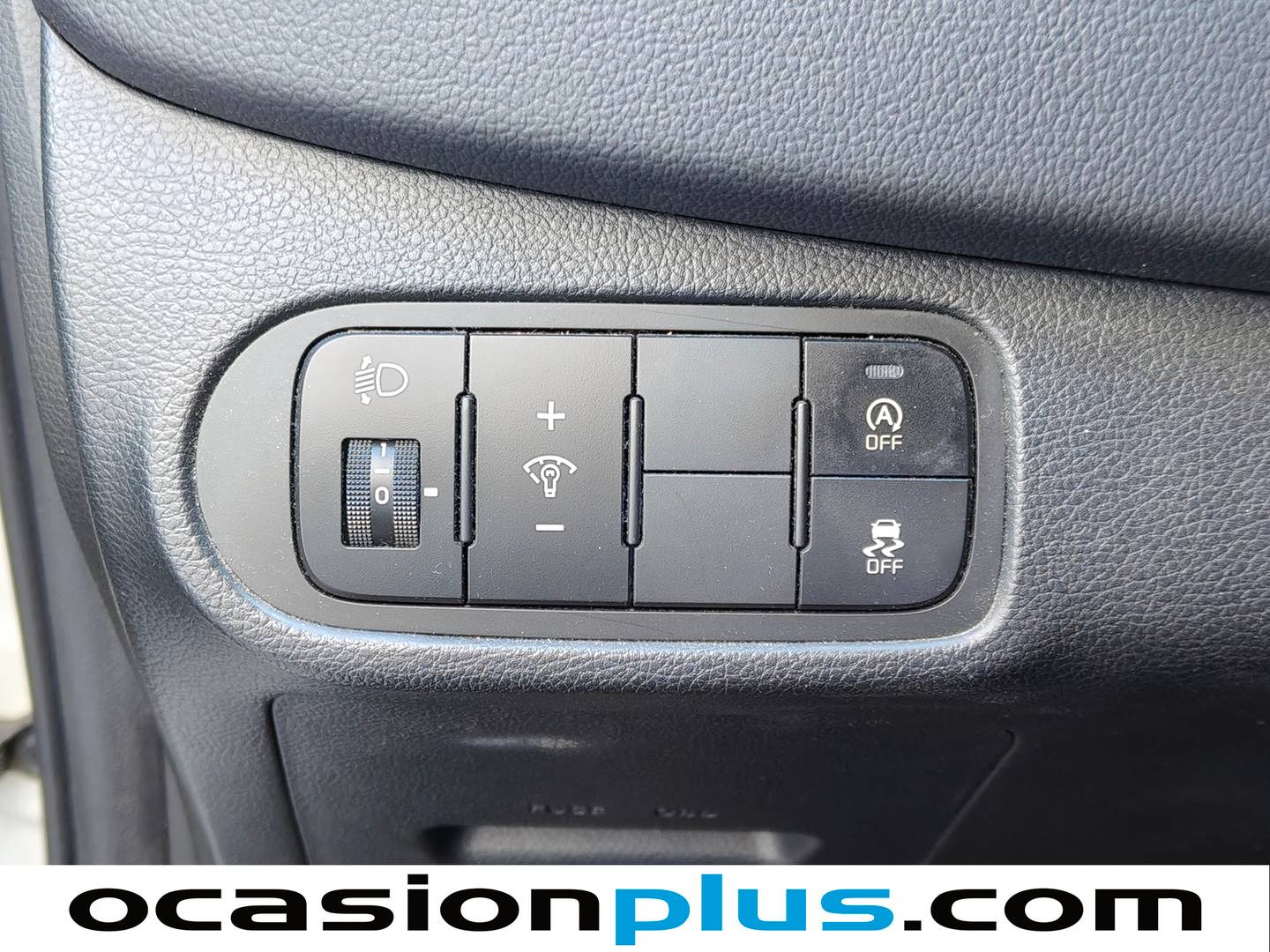KIA Carens KIA Carens 1.6 GDi Eco-Dynamic x-Tech (135 CV) 135cv