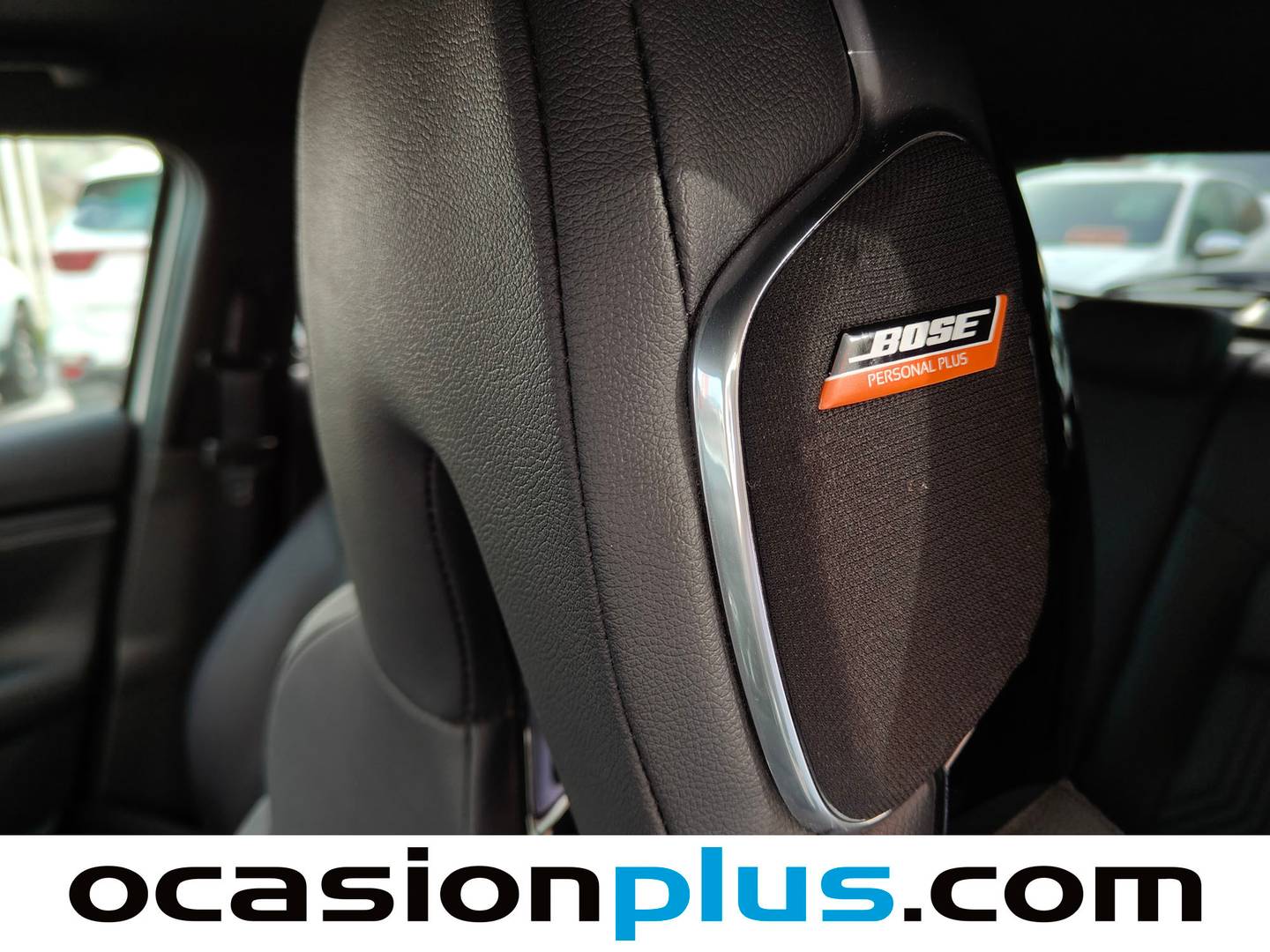 Acabados Nissan JUKE Nissan Juke 1.6 Hybrid Tekna (143 CV)