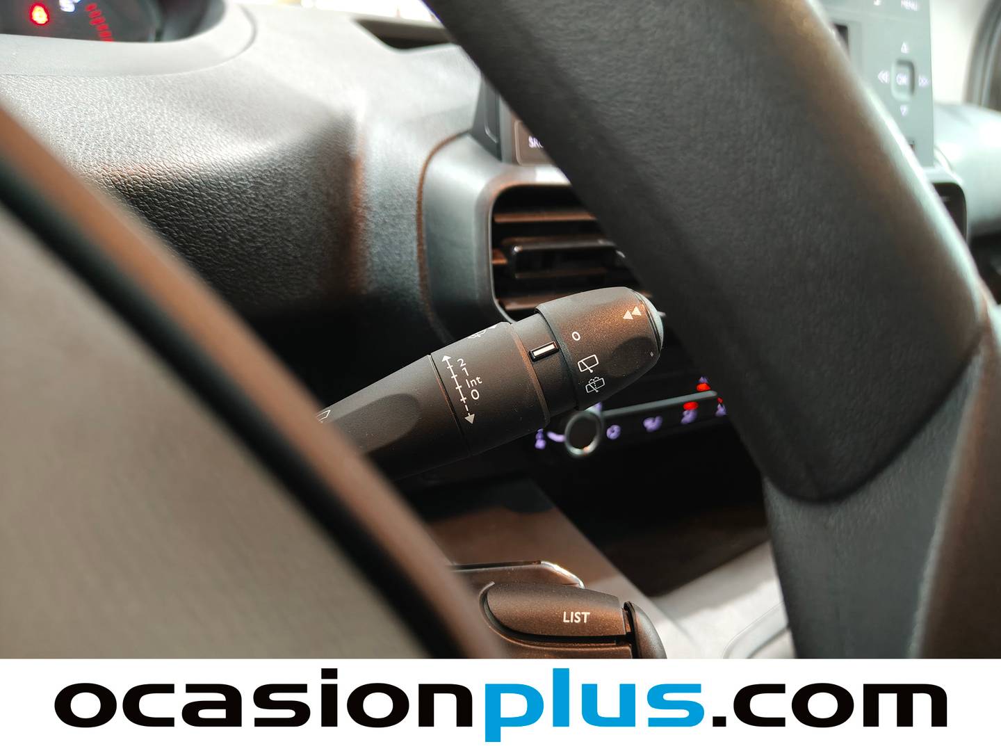 Peugeot Rifter Peugeot Rifter Active Pack Business Standard BlueHDi (100 CV) al mejor precio