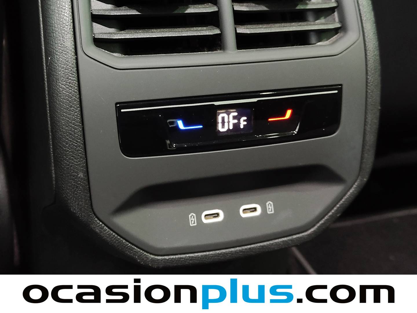 Foto Seat León SEAT León ST 1.5 TSI S&S FR Go L (150 CV)