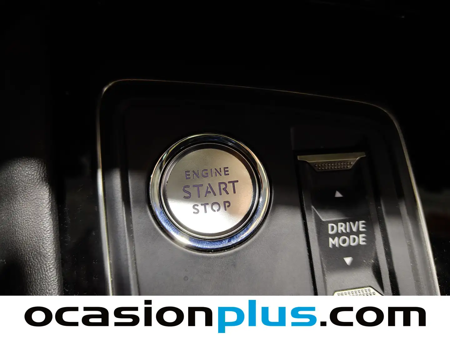 Foto Peugeot 508 Peugeot 508 SW BlueHDi 130 S&S GT EAT8  (130 CV)