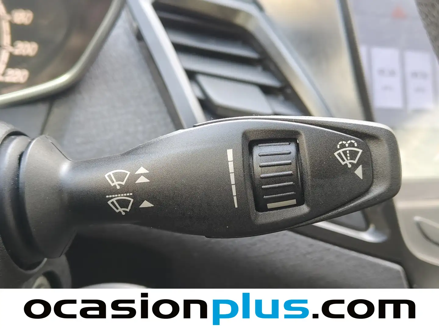 Foto Ford Fiesta Ford Fiesta 1.25 Duratec Trend (60 CV)