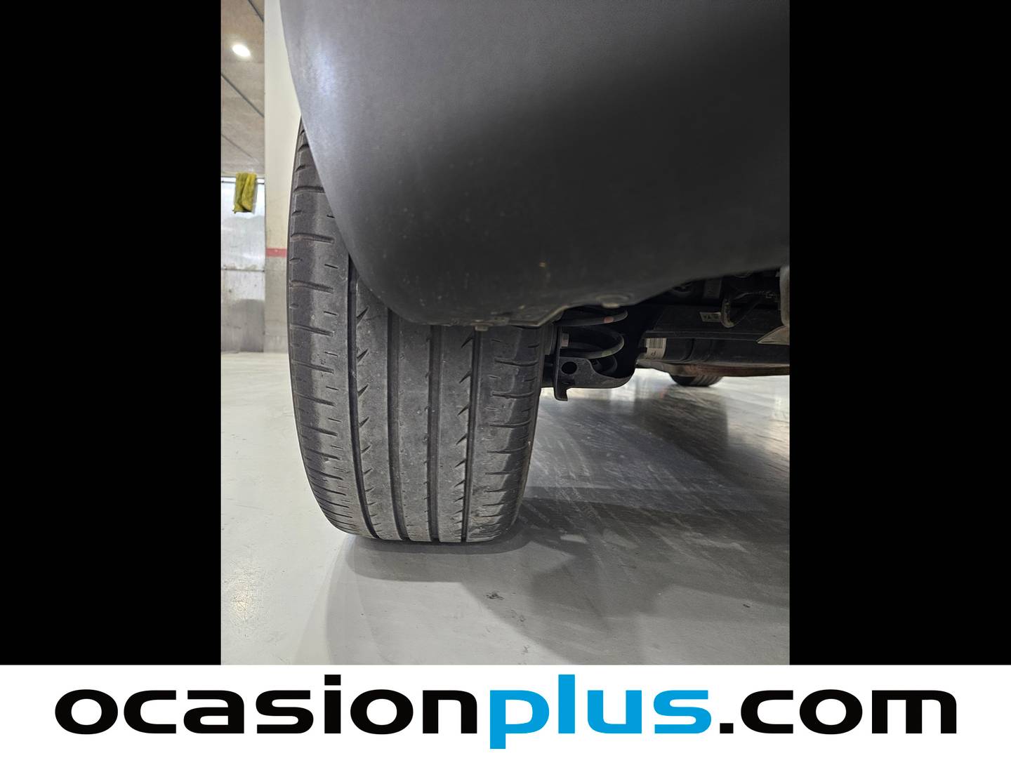 Foto Mazda CX-3 Mazda CX-3 2.0 G Zenith 2WD (121 CV)