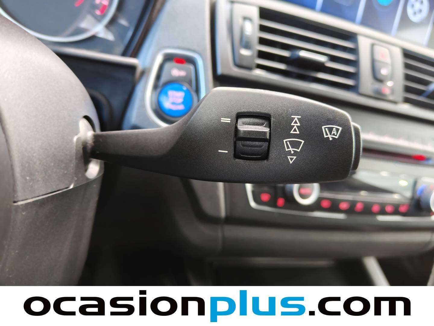 BMW Serie 2 BMW Serie 2 M235i Coupe (326 CV) automático