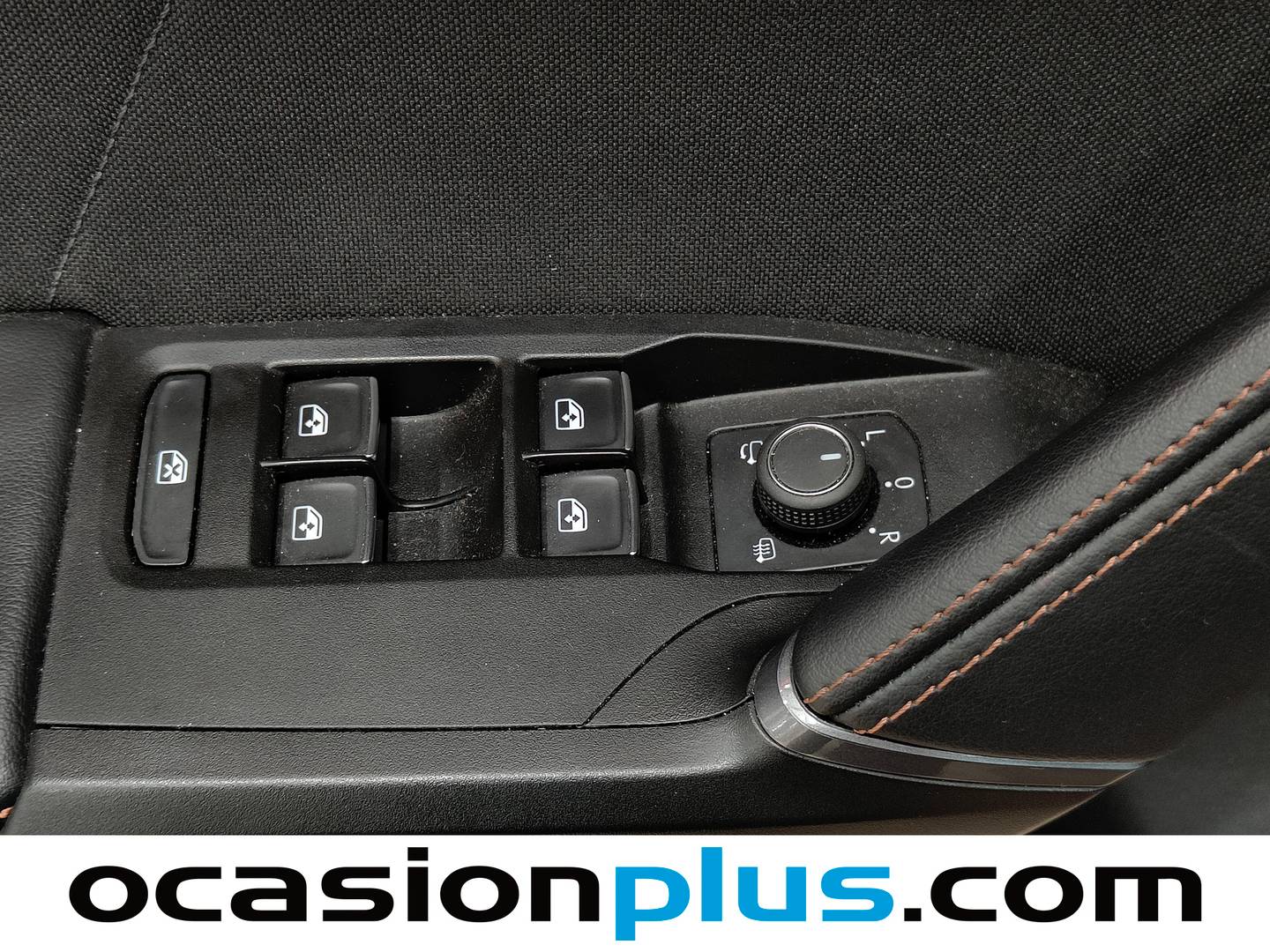 Cupra Formentor Cupra Formentor 1.5 TSI (150 CV) gasolina