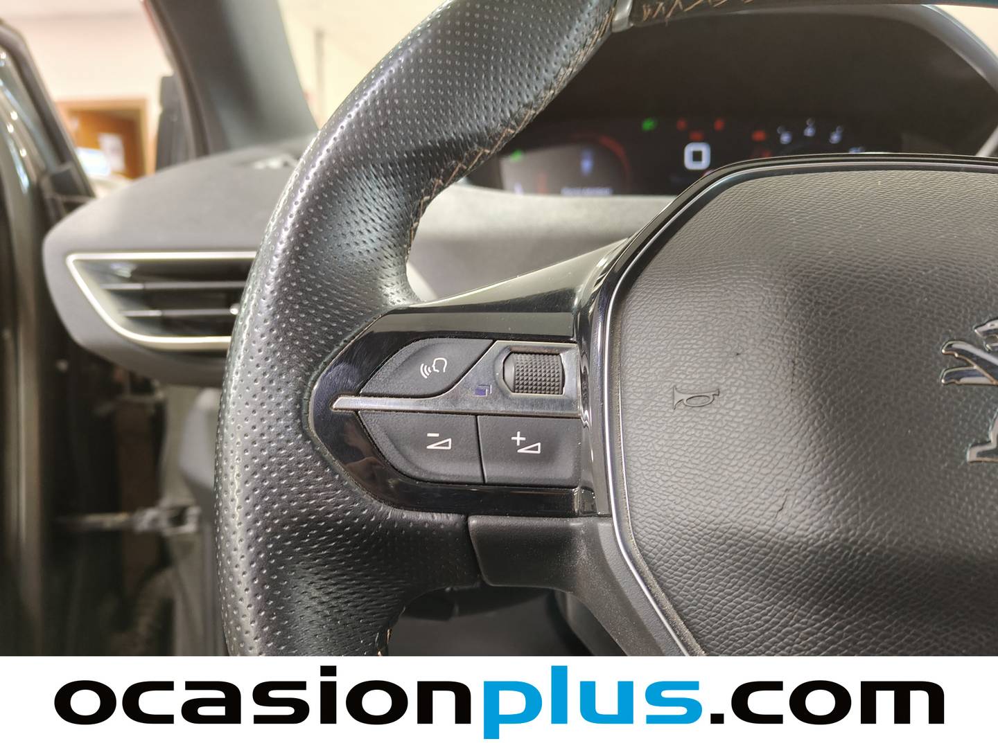 Peugeot 3008 Peugeot 3008 PureTech 130 S&S GT Line (130 CV) al mejor precio