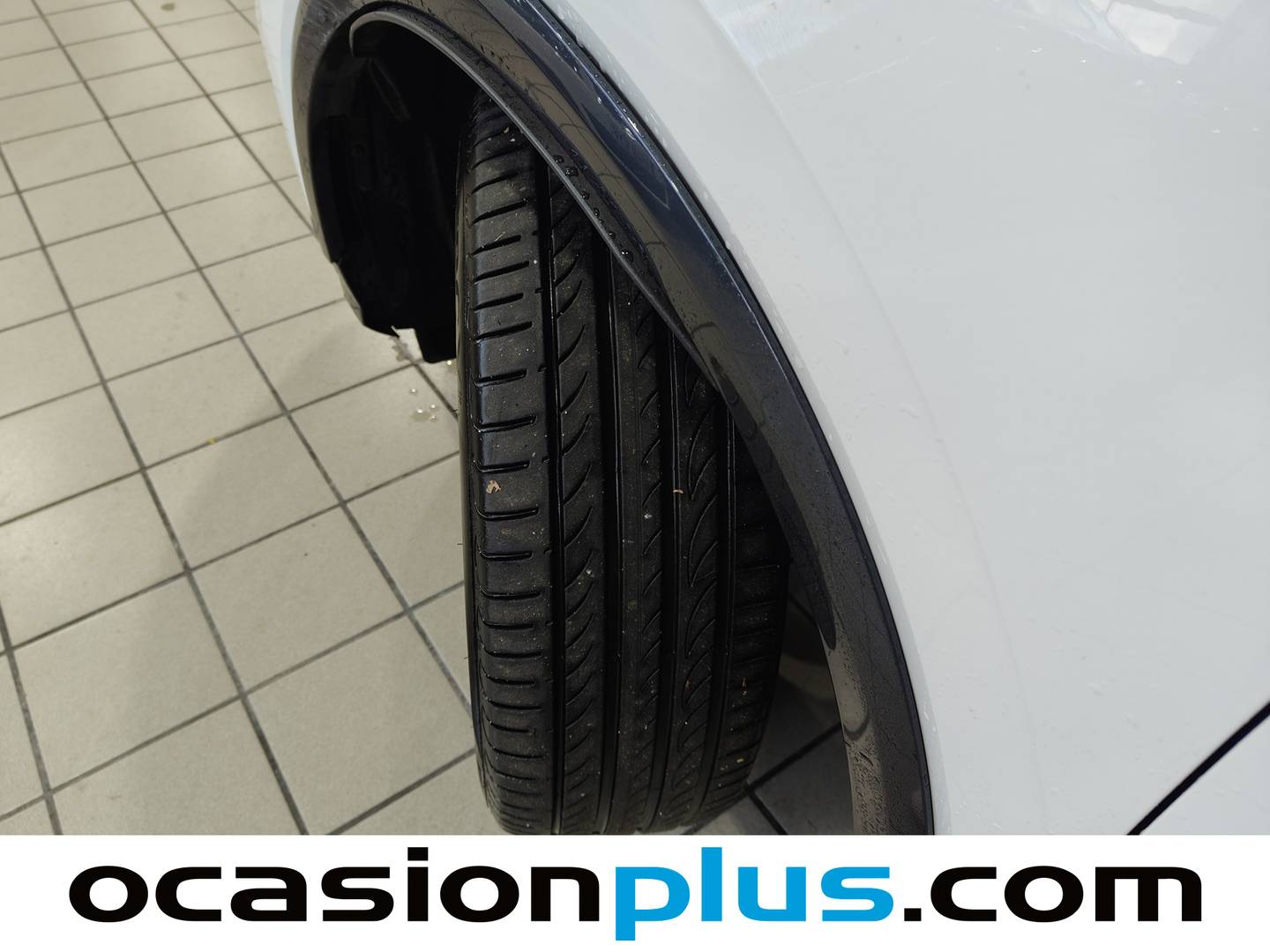 Foto Audi Q2 Audi Q2 design 35 TFSI (150 CV) S tronic