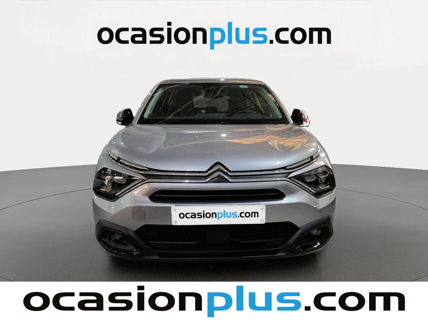 Citroën C4 Citroen C4 PureTech 130 S&S Plus (131 CV) km 0