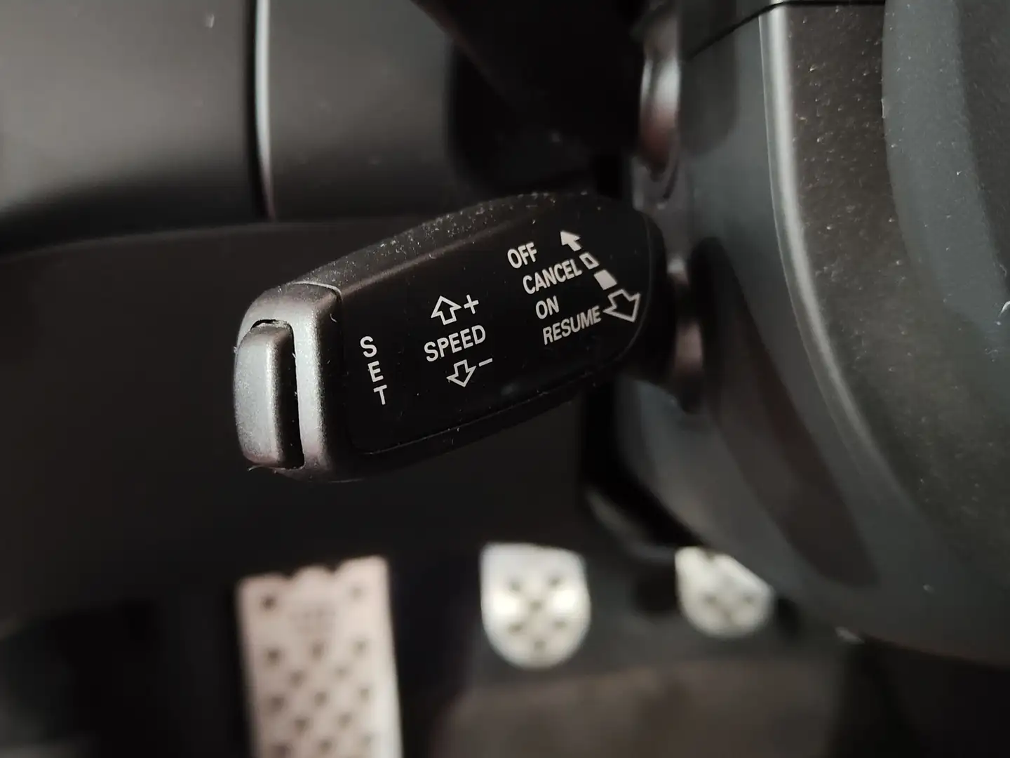 Foto Audi A5 Audi A5 Sportback 2.0 TDI (177 CV)