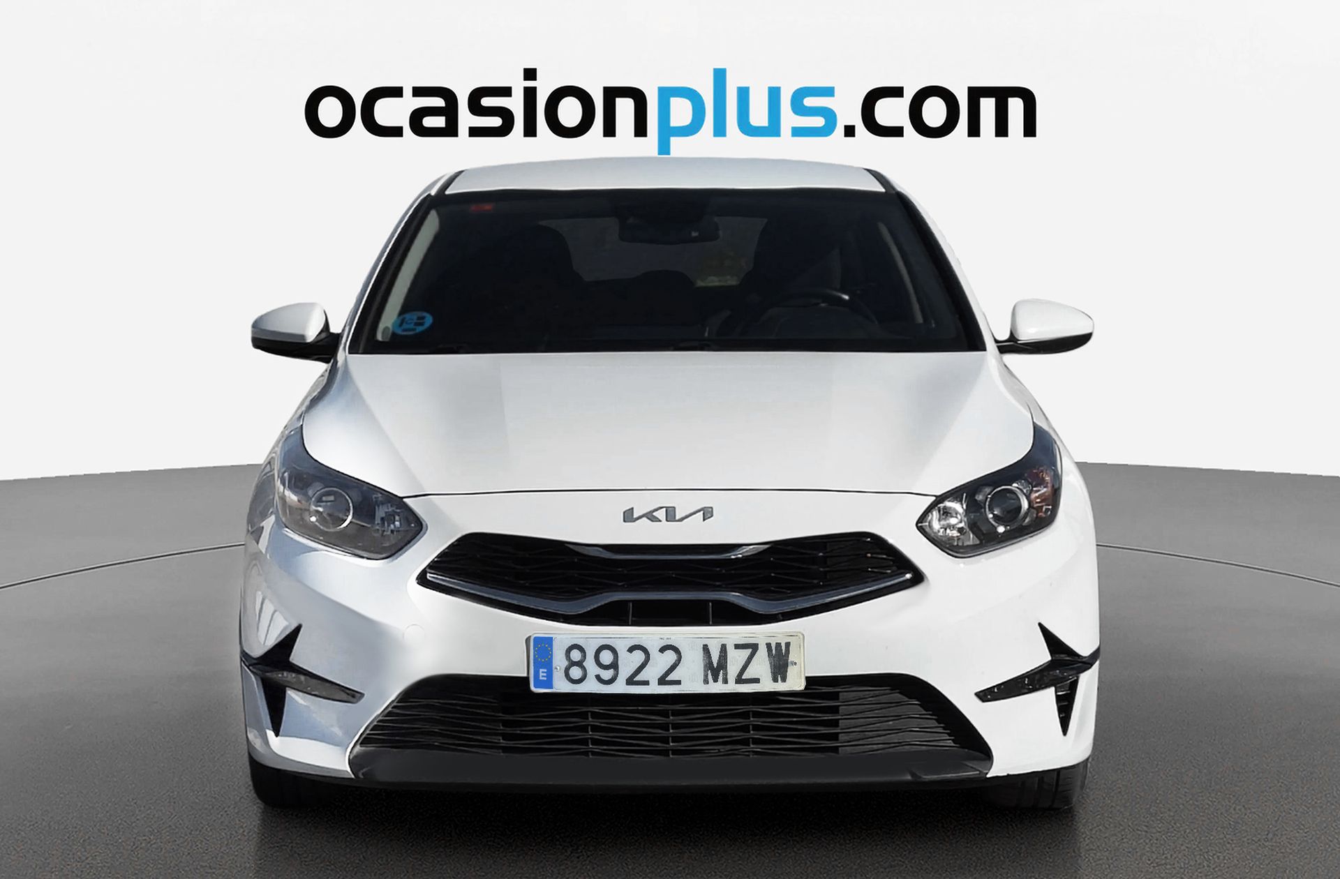 Kia Ceed 1.0 T-GDi Drive - foto 13