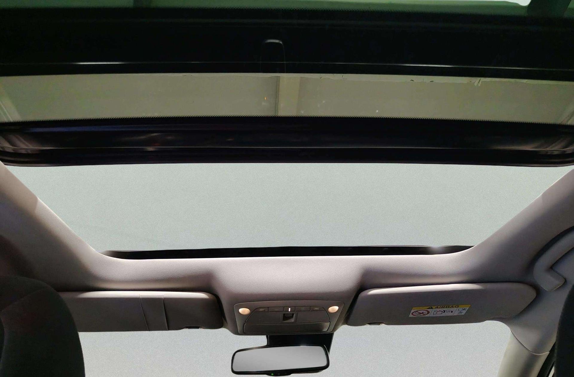 Nissan X-Trail dCi 150 N-Connecta 4x2 Xtronic 7 plazas - foto 7