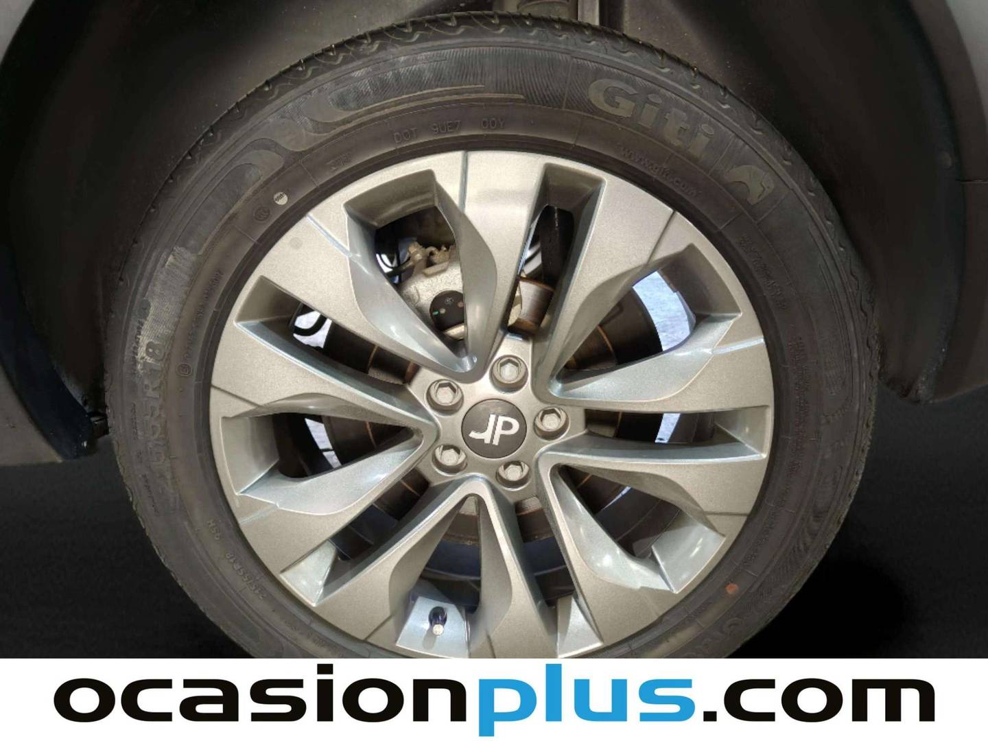 DR AUTOMOBILES DR 4.0 DR AUTOMOBILES DR4 1.5 (116 CV) manual
