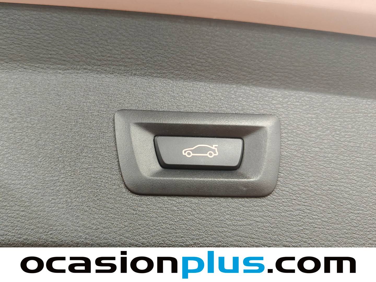 Accesorios del BMW X1 BMW X1 sDrive18d (150 CV)