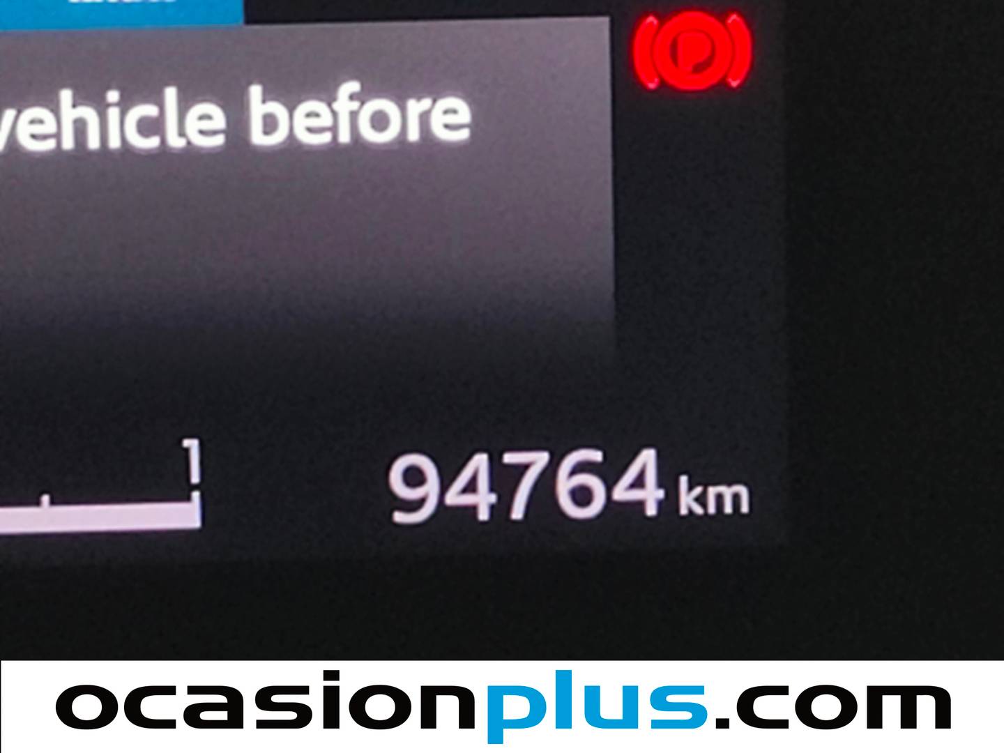 Foto Citroën C4 Citroen C4 PureTech 130 S&S 6v Feel Pack  (130 CV)