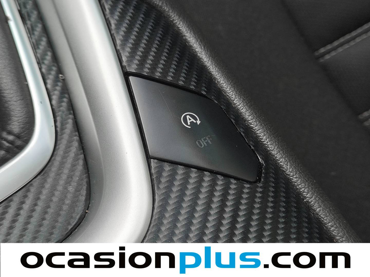 Foto Ford Mondeo Ford Mondeo 1.6 TDCI Trend (115 CV)