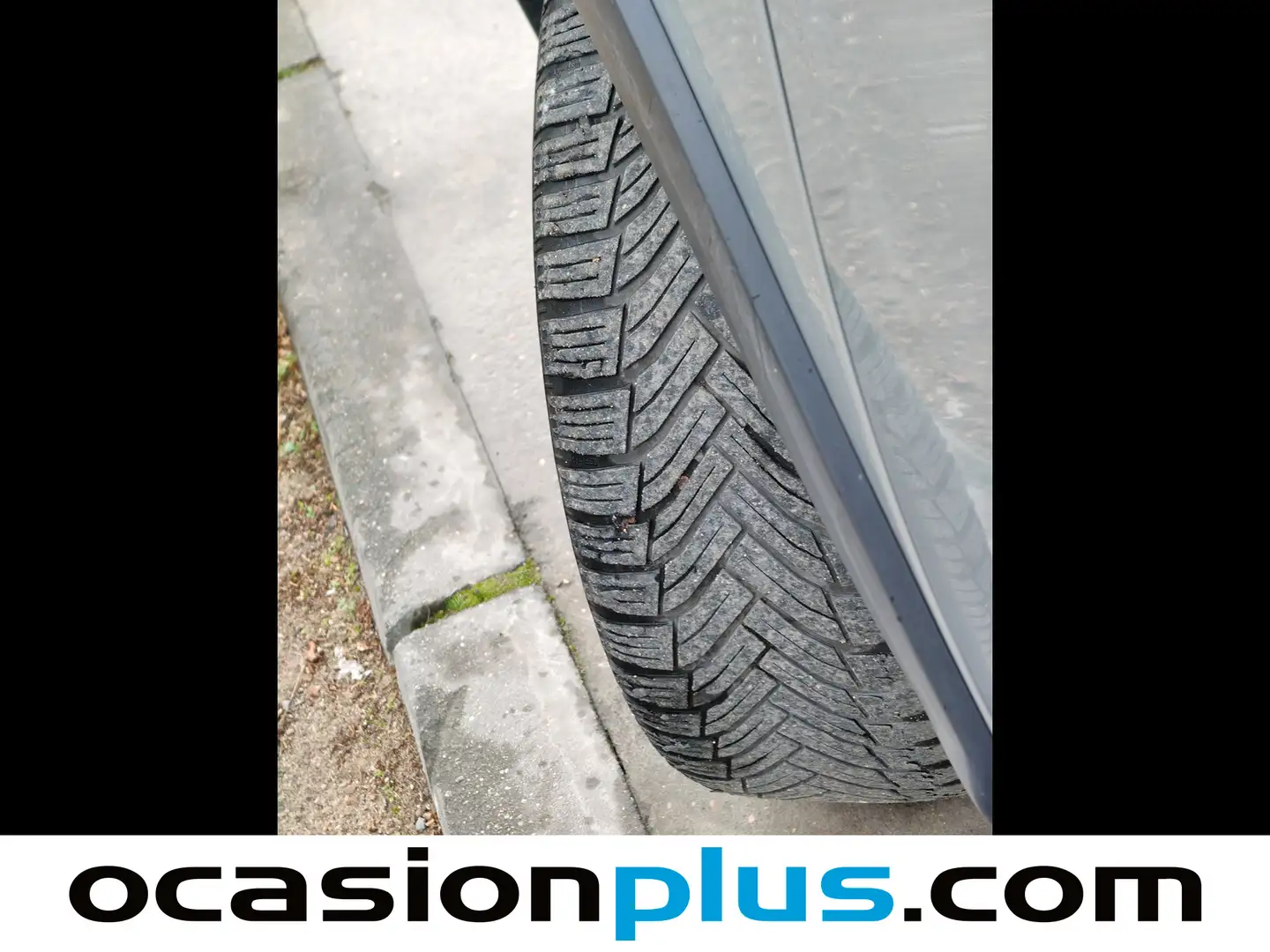 Foto Dacia Lodgy Dacia Lodgy SL Aniversario Blue dCi (115 CV) 7 Plazas