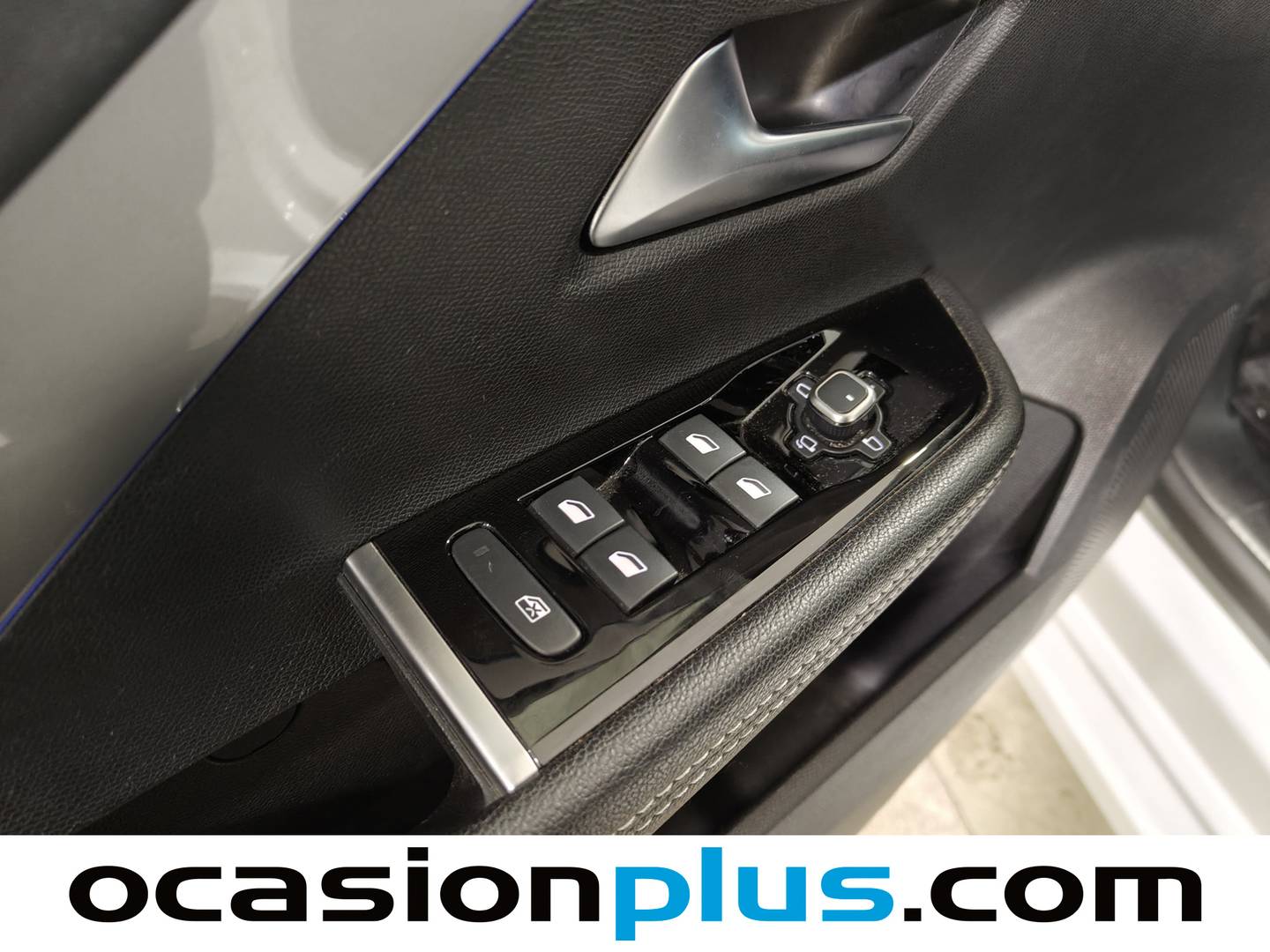 Opel Astra Opel Astra 1.2 Turbo XHT GS (130 CV) 2023