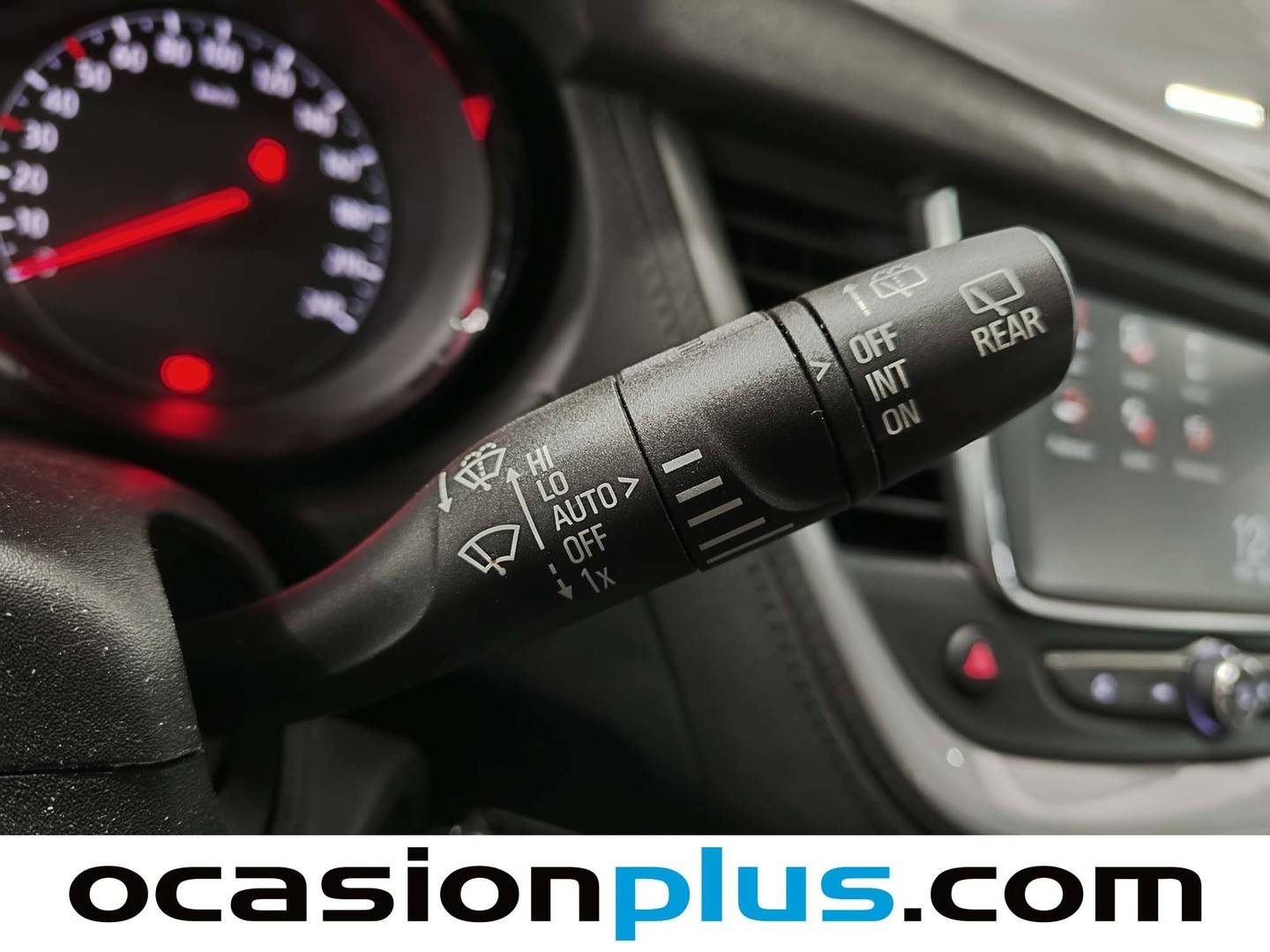 Foto Opel Grandland X Opel Grandland X 1.5 CDTi Selective (130 CV)