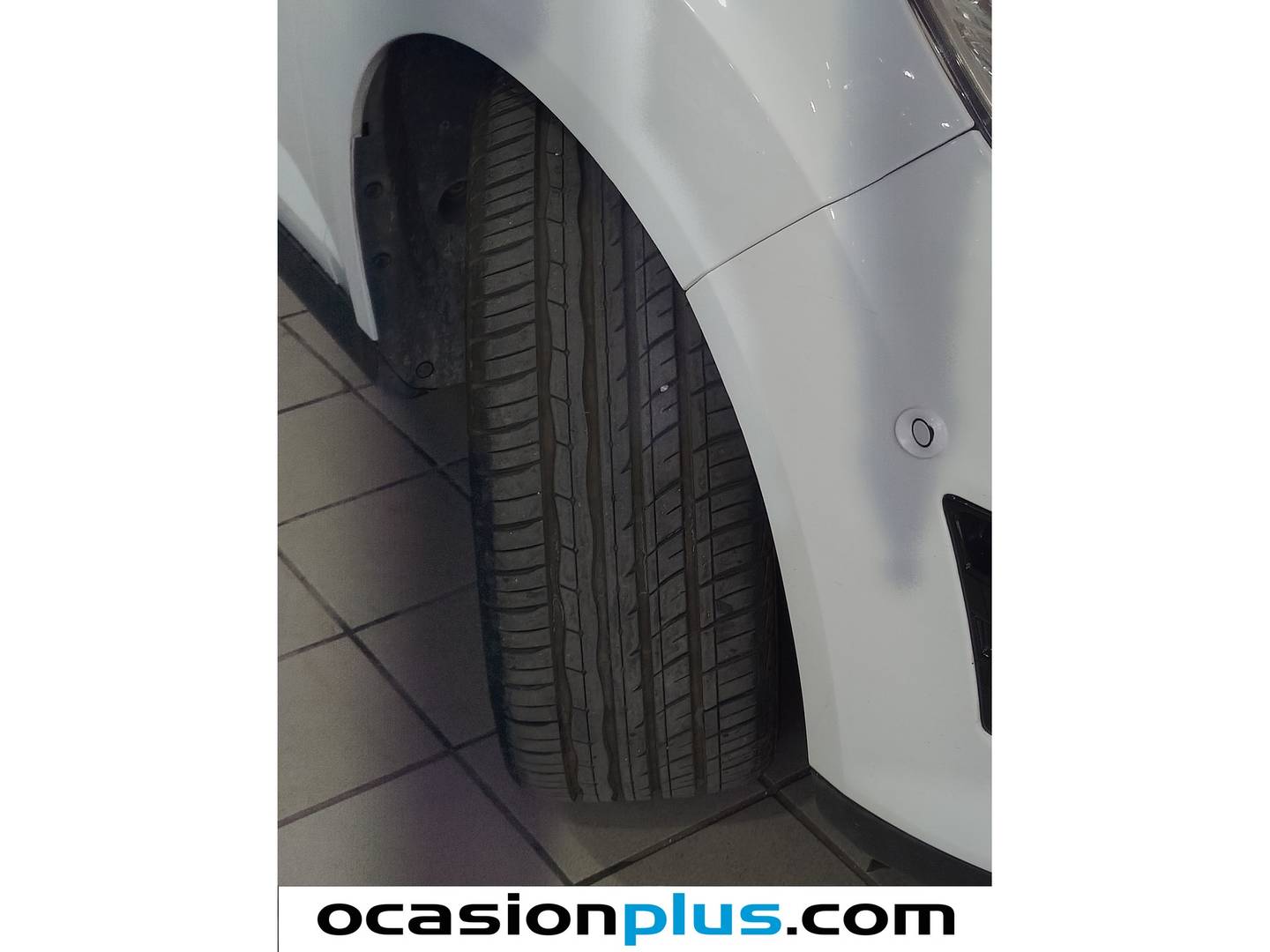 Ford Grand C-Max Ford Grand C-Max Grand C-Max 1.6 TDCi S&S Titanium (115 CV) de segunda mano