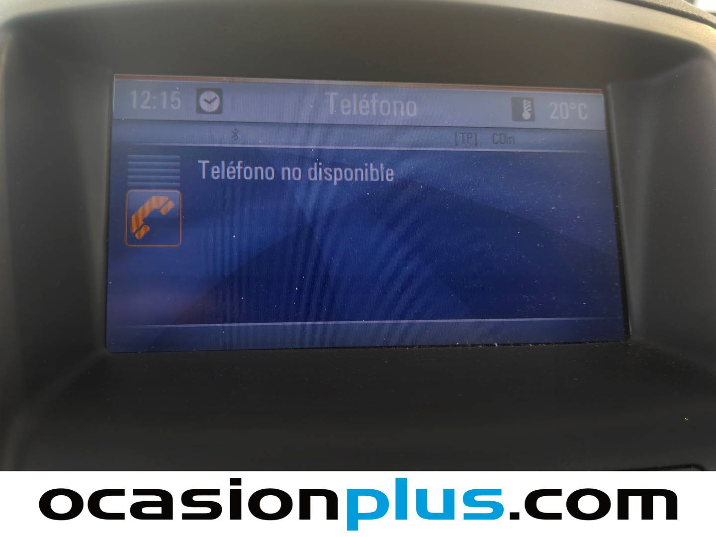 Opel Insignia Opel Insignia Sports Tourer 2.0 CDTI S&S Excellence (130 CV) al mejor precio