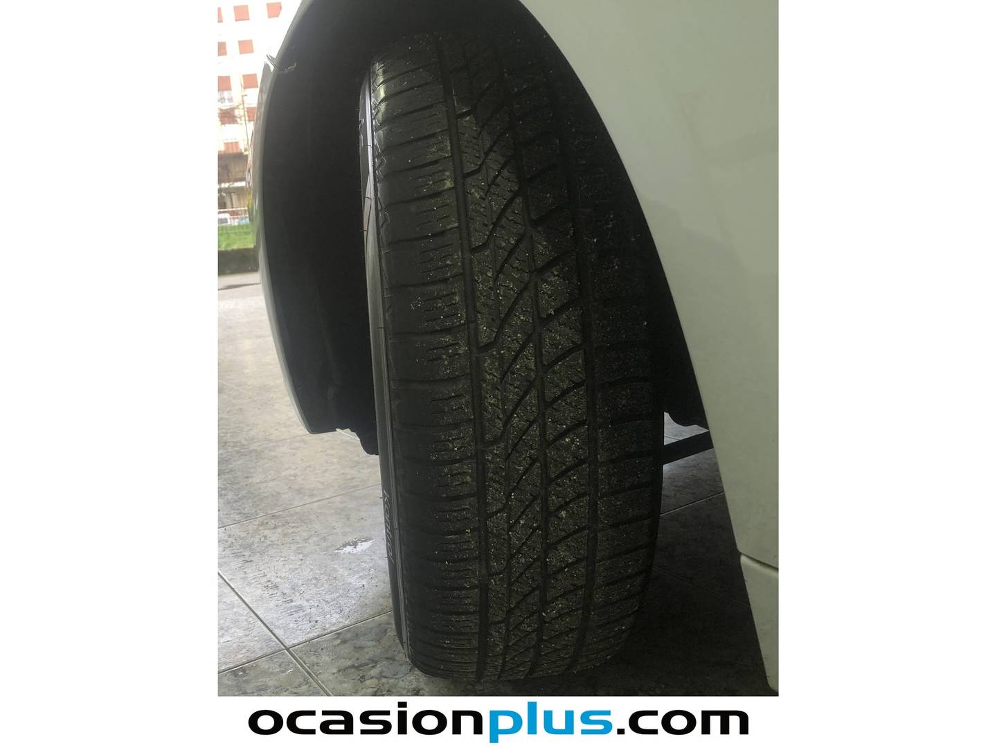 BMW Serie 3 BMW Serie 3 320d Touring Efficient Dynamics (163 CV) diésel