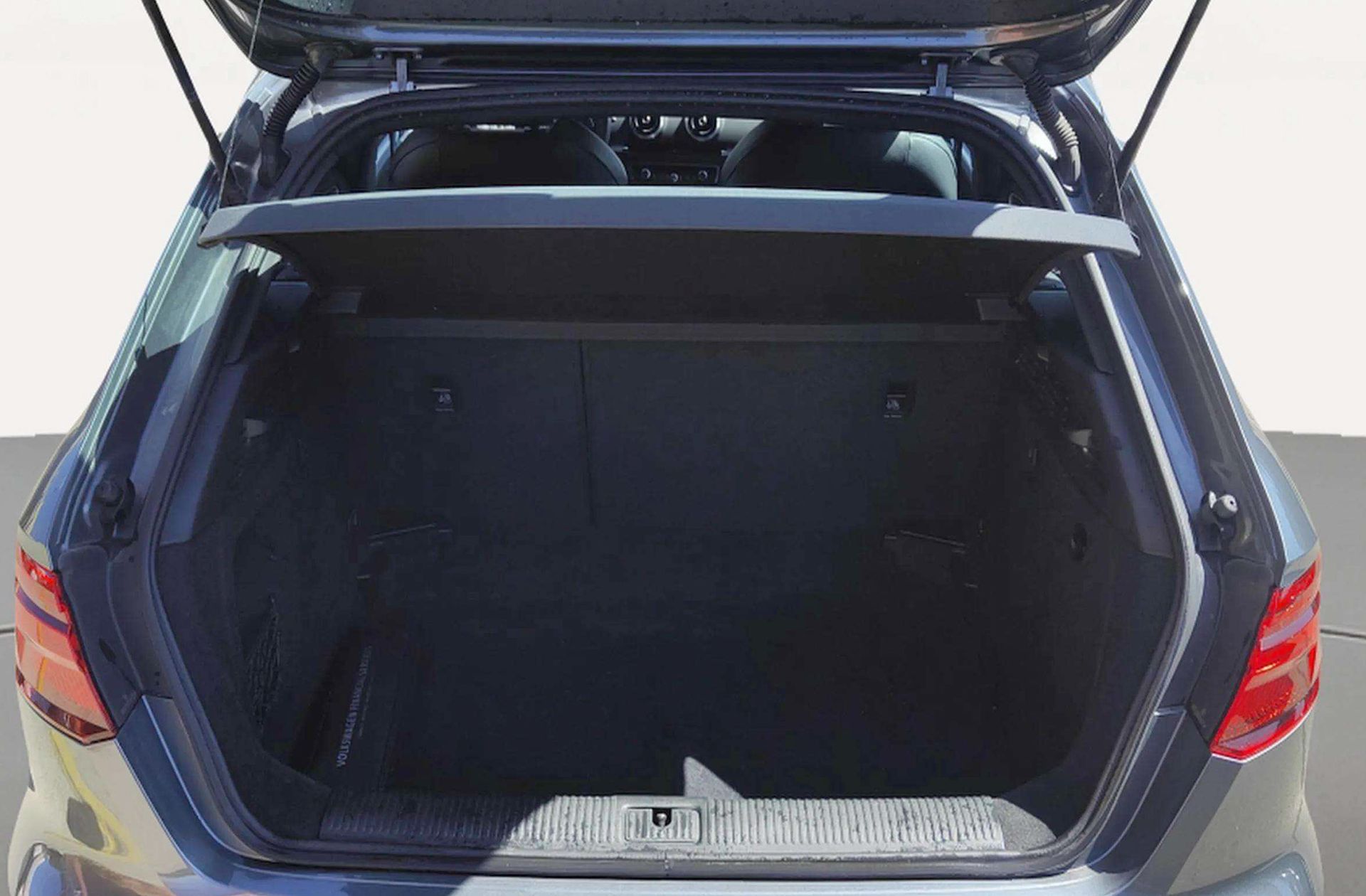Audi A3 Sportback S line 35 TFSI S tronic - foto 19