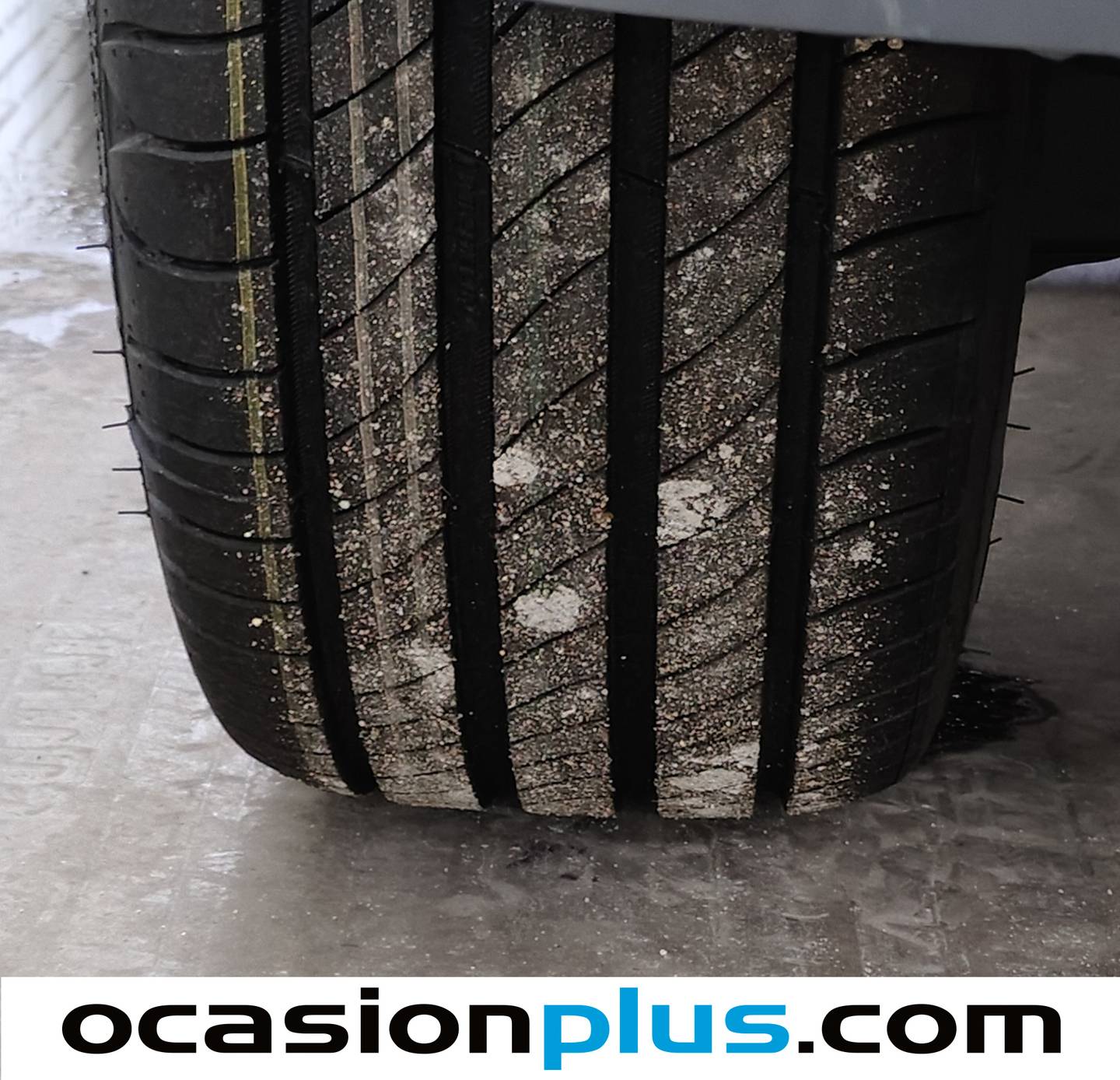 Foto Opel Corsa Opel Corsa 1.2 T XHL Hybrid GS eDCT (110 CV)