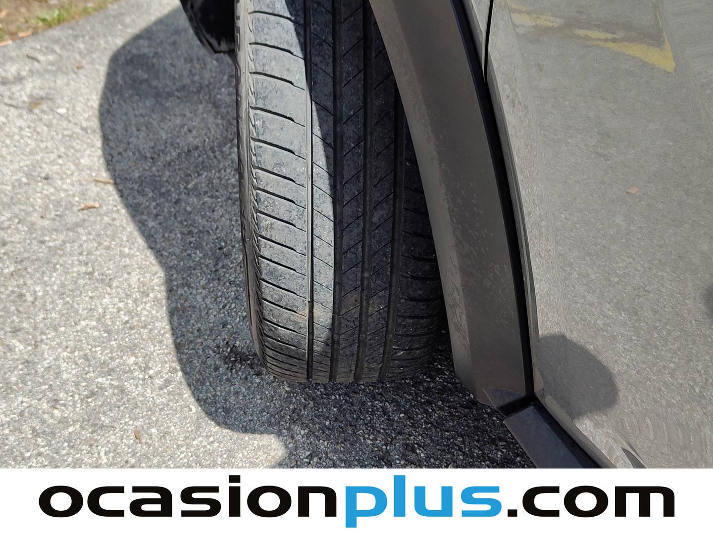 Nissan JUKE Nissan Juke DIG-T N-Connecta 4x2 DCT (114 CV) de ocasión