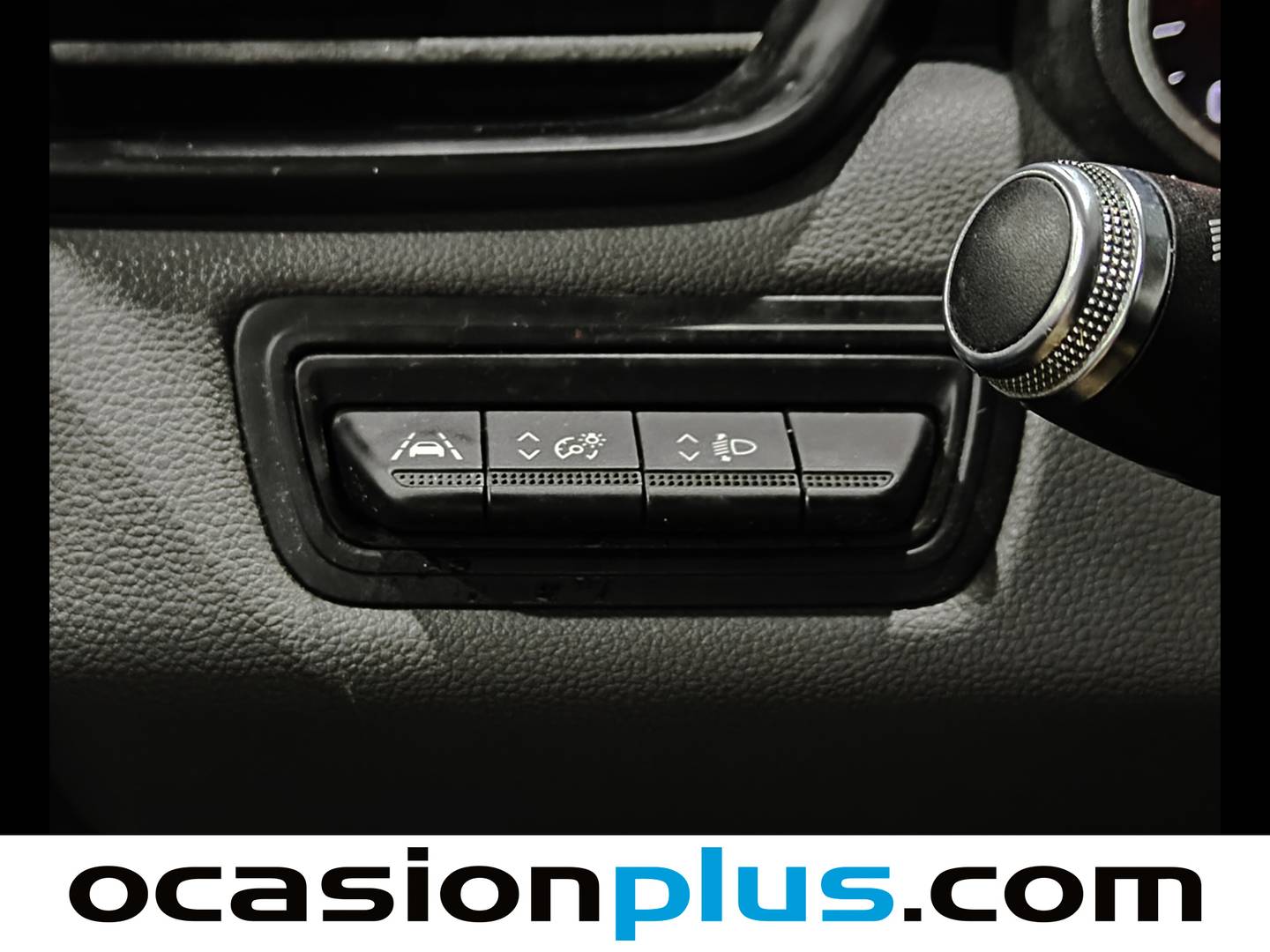 Foto Renault Clio Renault Clio Business Blue dCi (85 CV)