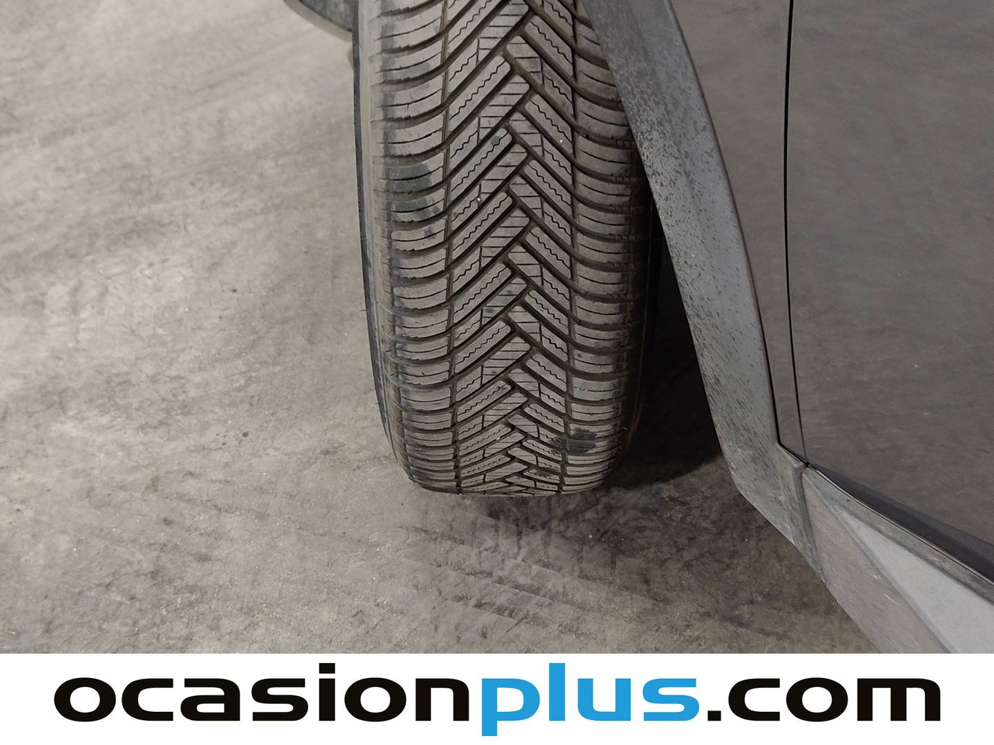 Peugeot 3008 Peugeot 3008 BlueHDi 130 S&S Active Pack (130 CV) 130cv