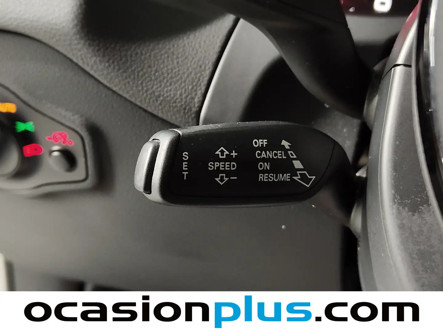 Foto Audi Q5 Audi Q5 Advanced edition 2.0 TDI clean diesel quattro  (190 CV)