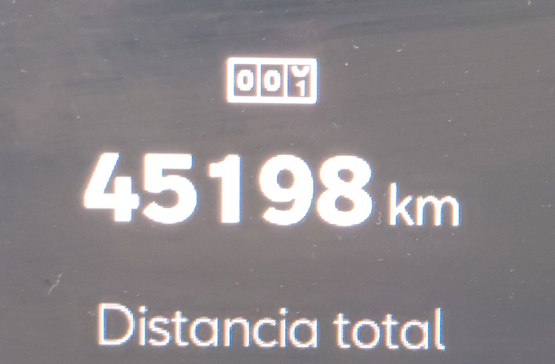 SEAT León 1.5 TSI FR 25 Aniversario - foto 10