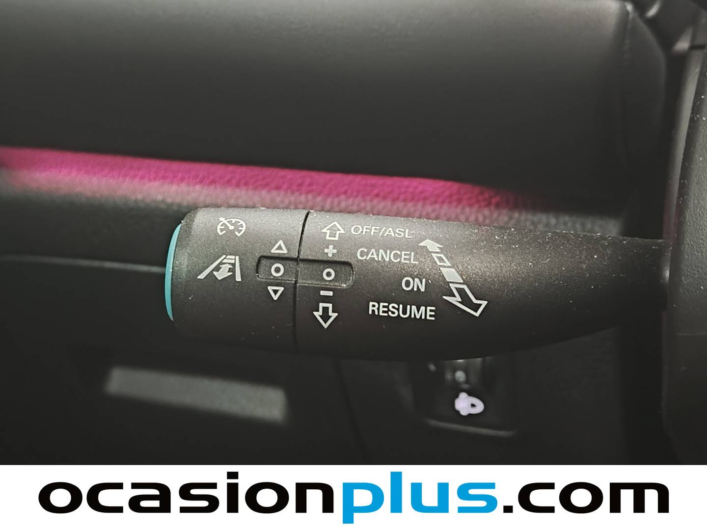 MG HS MG HS 1.5 Turbo GDI Luxury DCT (162 CV) 162cv